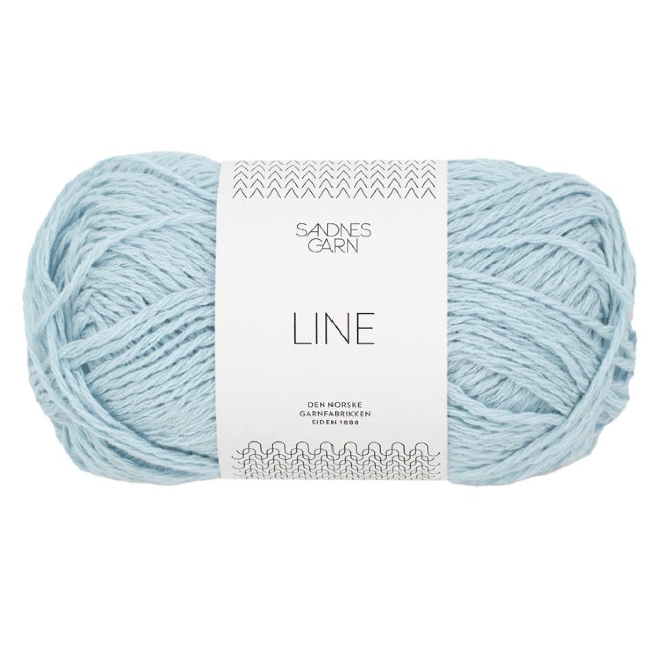 Sandnes Garn 191-0003116-005930