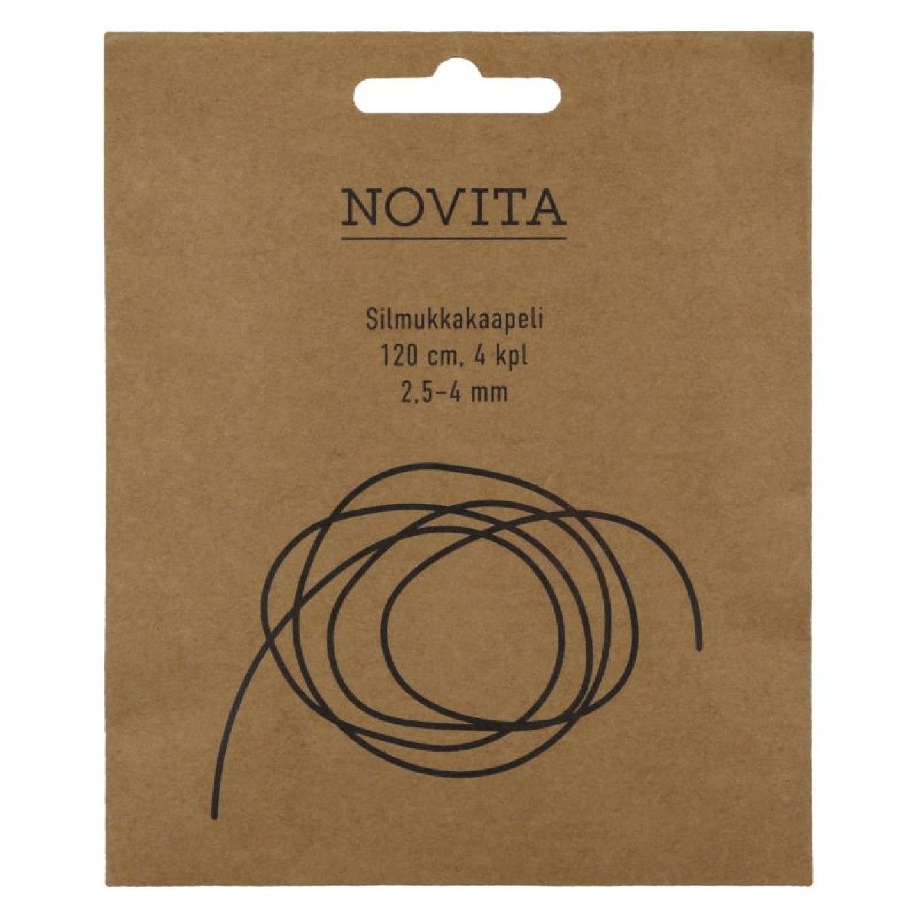 Novita 220-0813130-000000