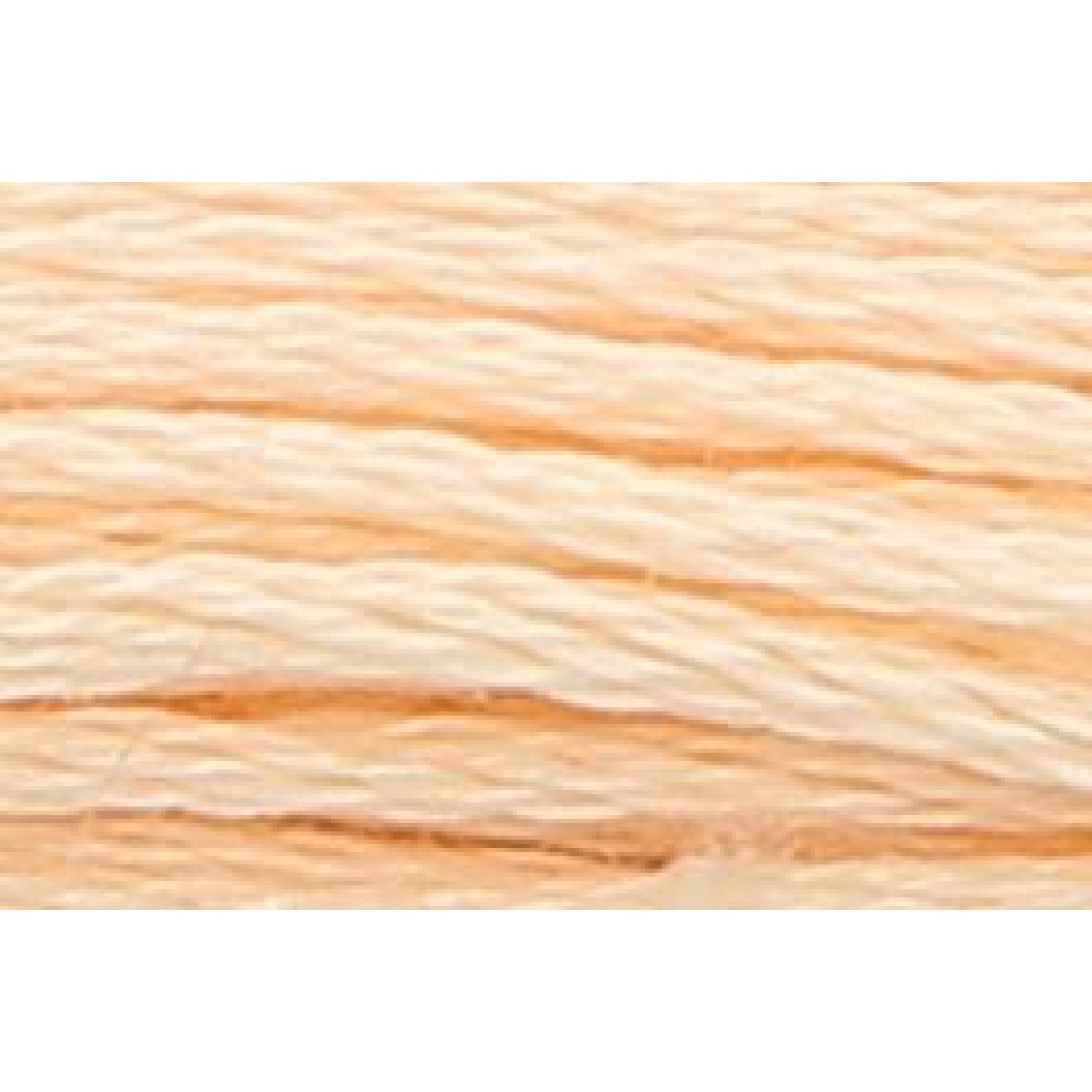Anchor Sticktwist 8 m colour 01010