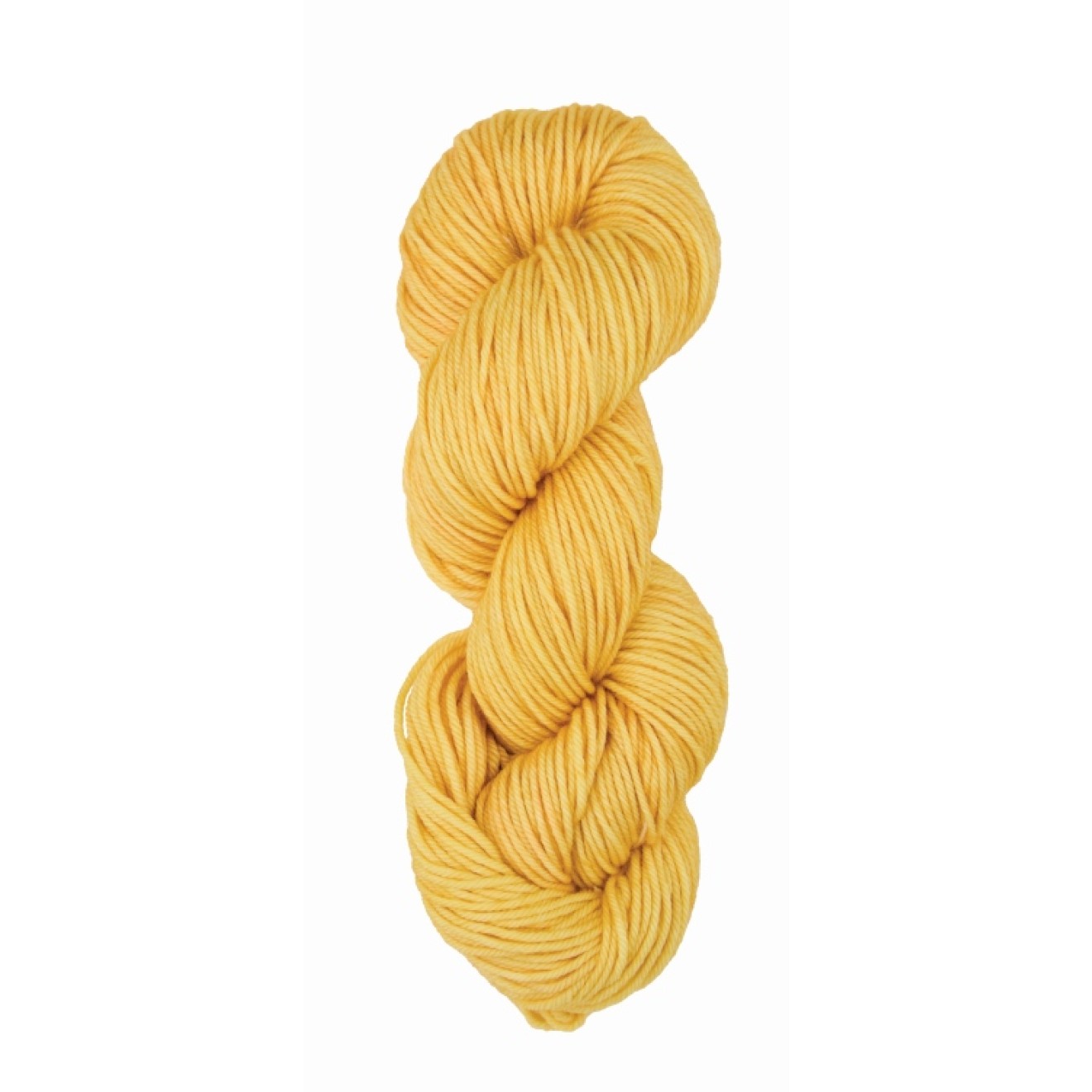 col. 4023 Sunshine