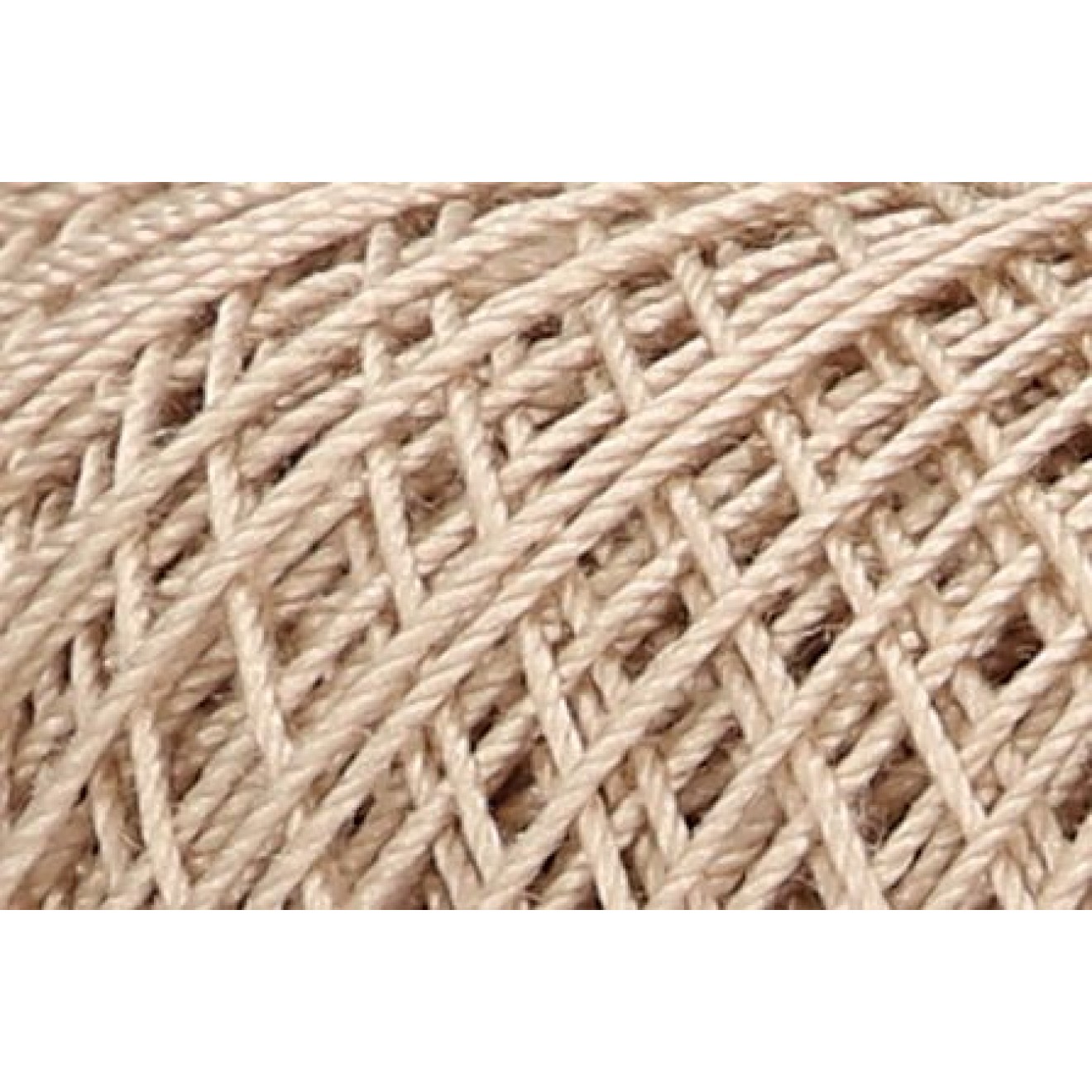 Anchor Freccia Stärke 16 50 g colour 00388