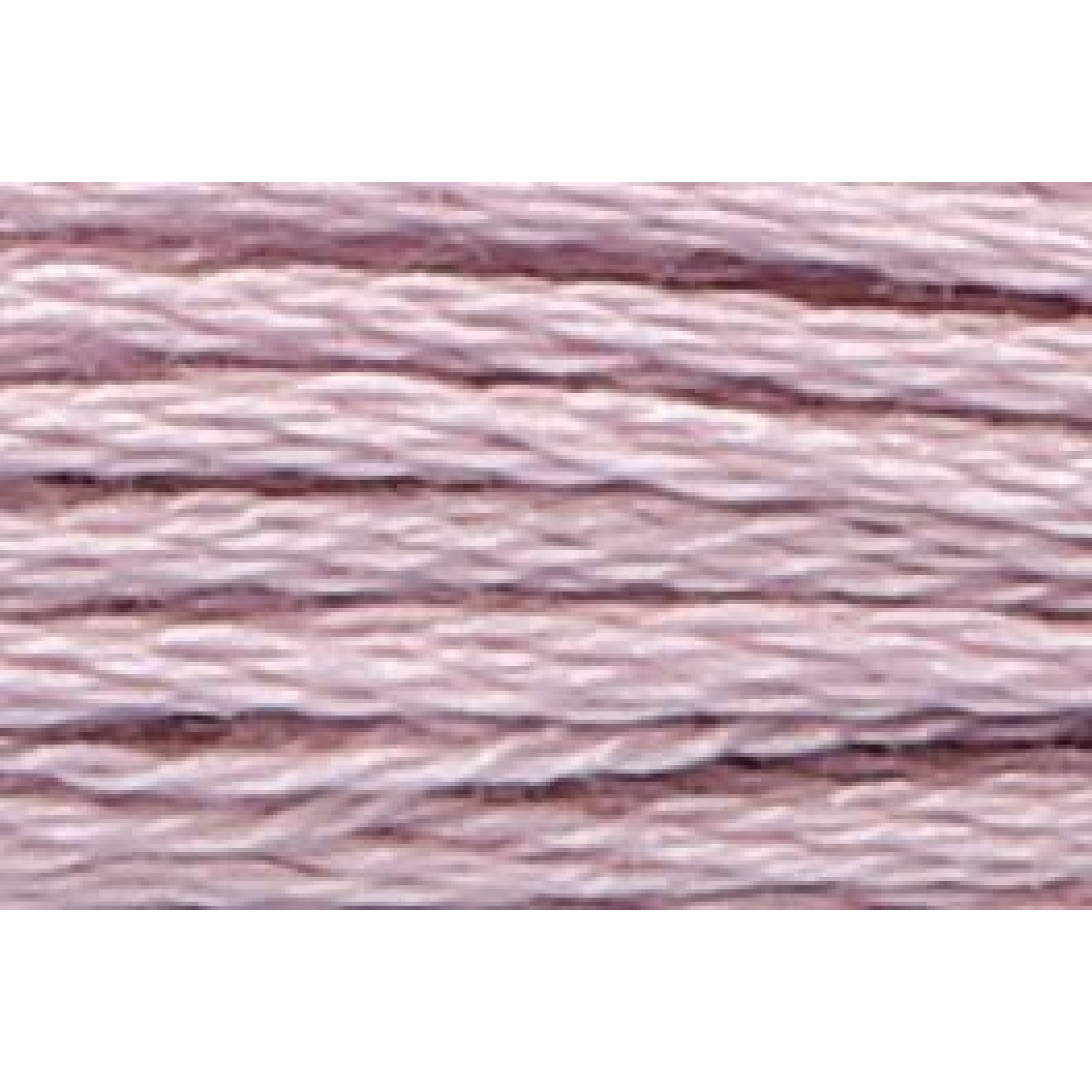 Anchor Sticktwist 8 m colour 00869