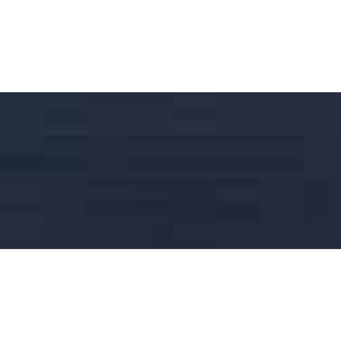 Gütermann creativ Silk S 303 100 m colour 0339
