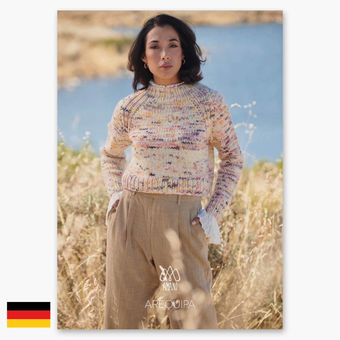 deutsch