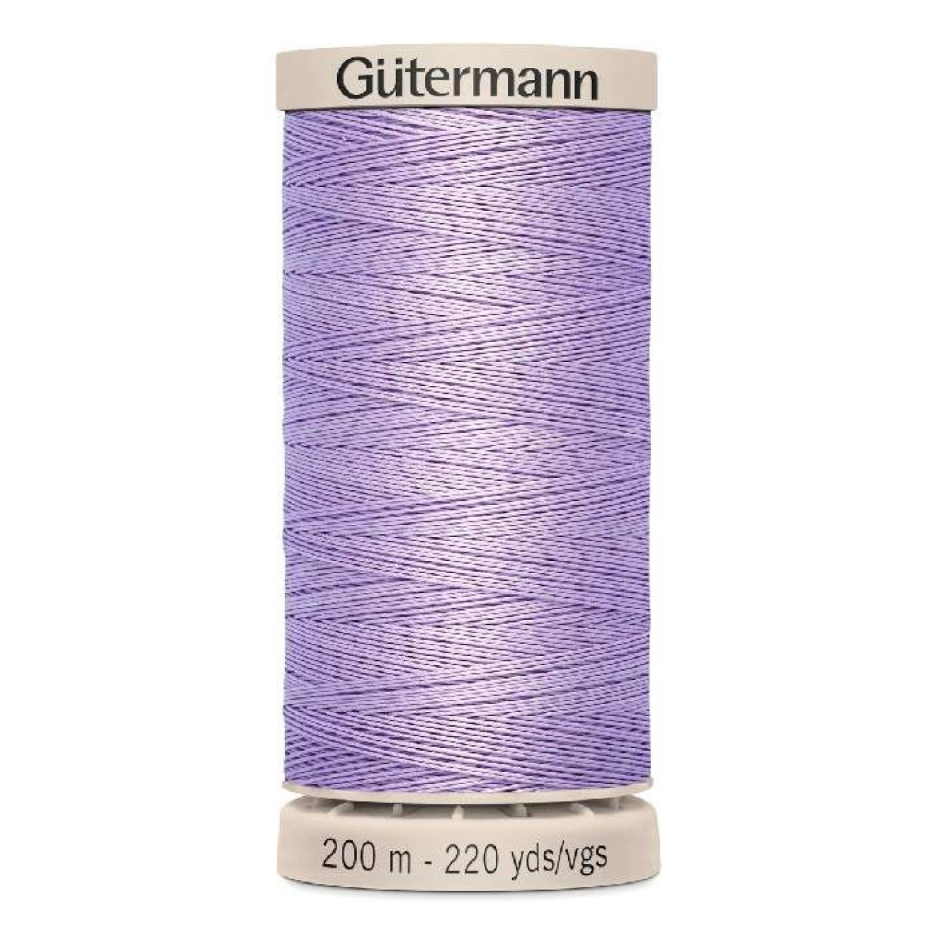 Gütermann creativ Quilting 200 m colour 4226