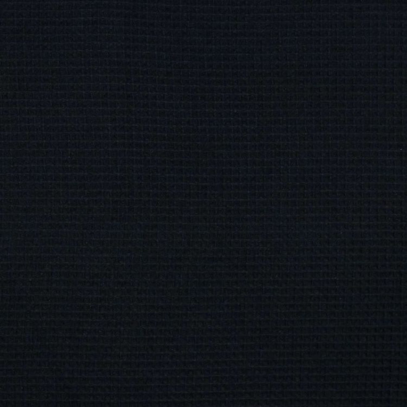 148001 col. 001 schwarz