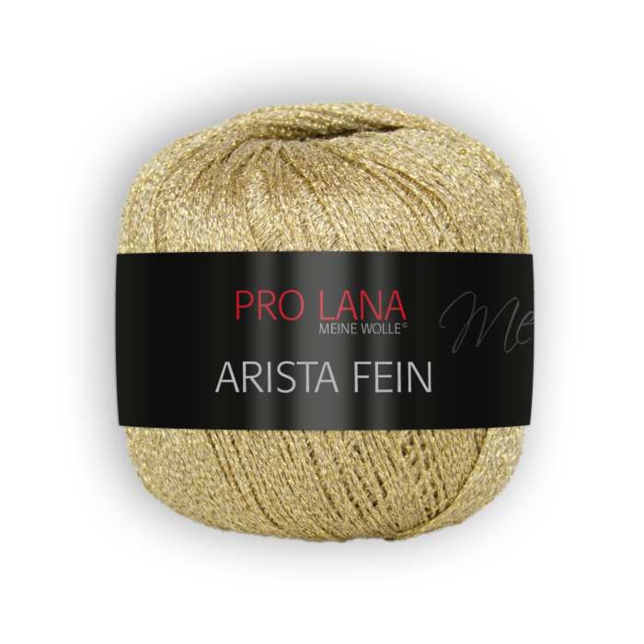 Pro Lana Arista fein 25 g