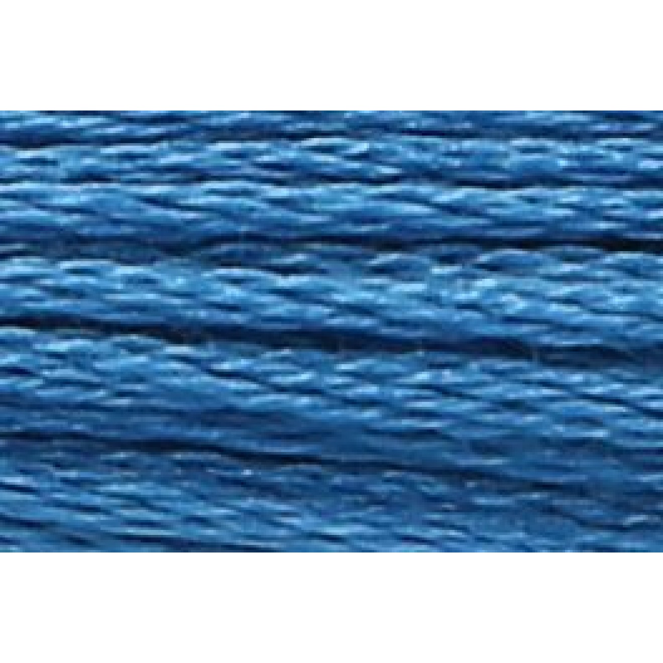 Anchor Sticktwist 8 m colour 00162