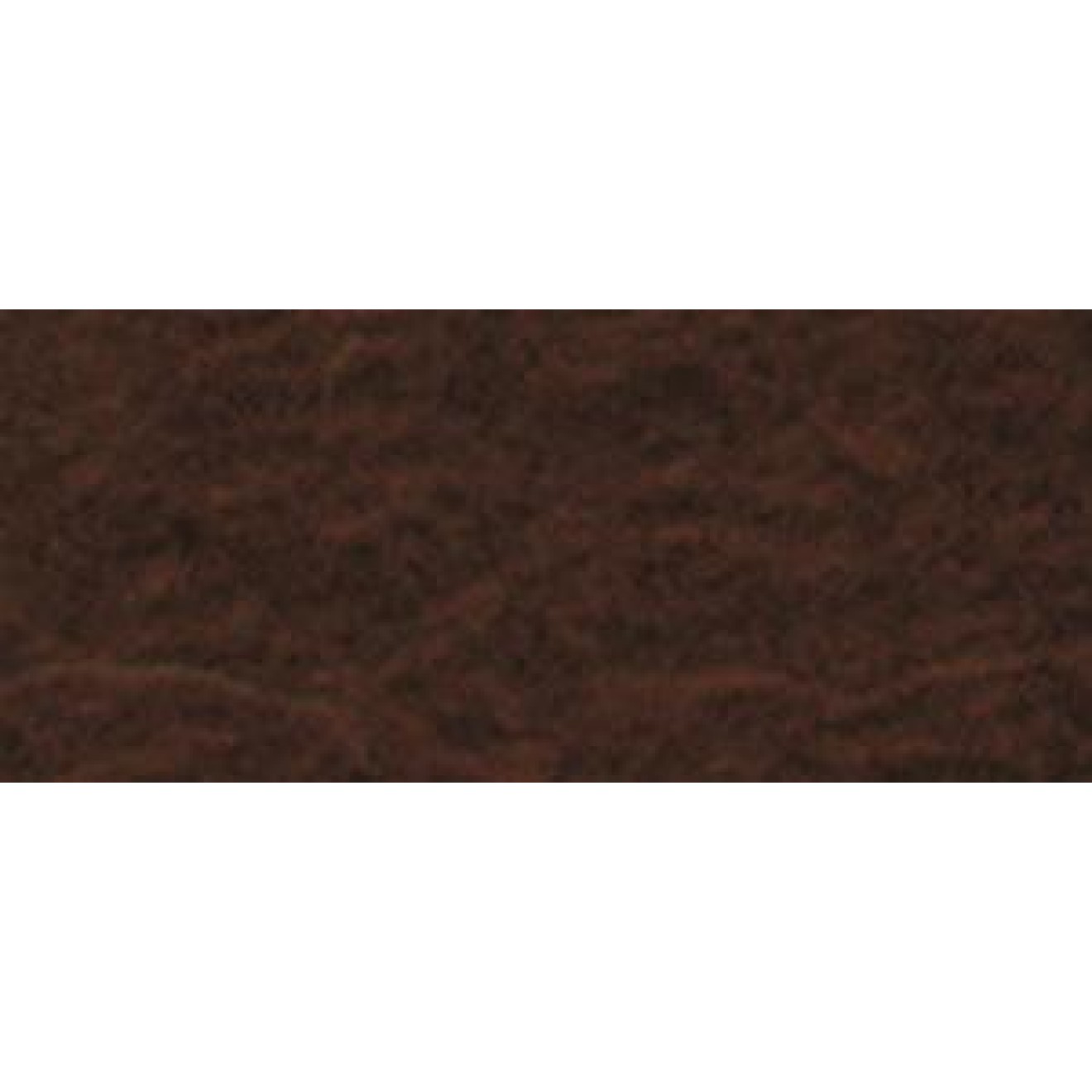 500x45 cm / 04 medium brown