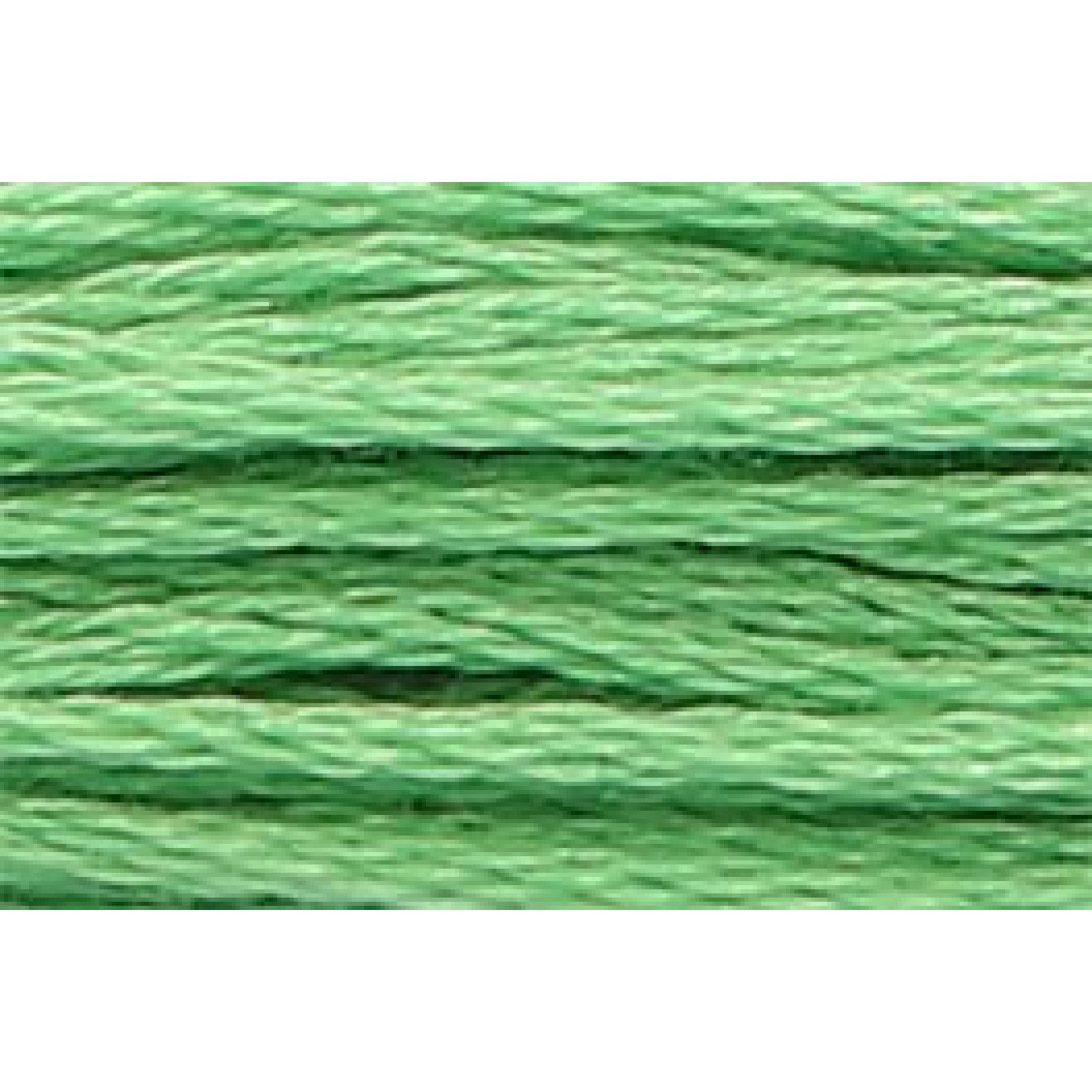 Anchor Sticktwist 8 m colour 00225