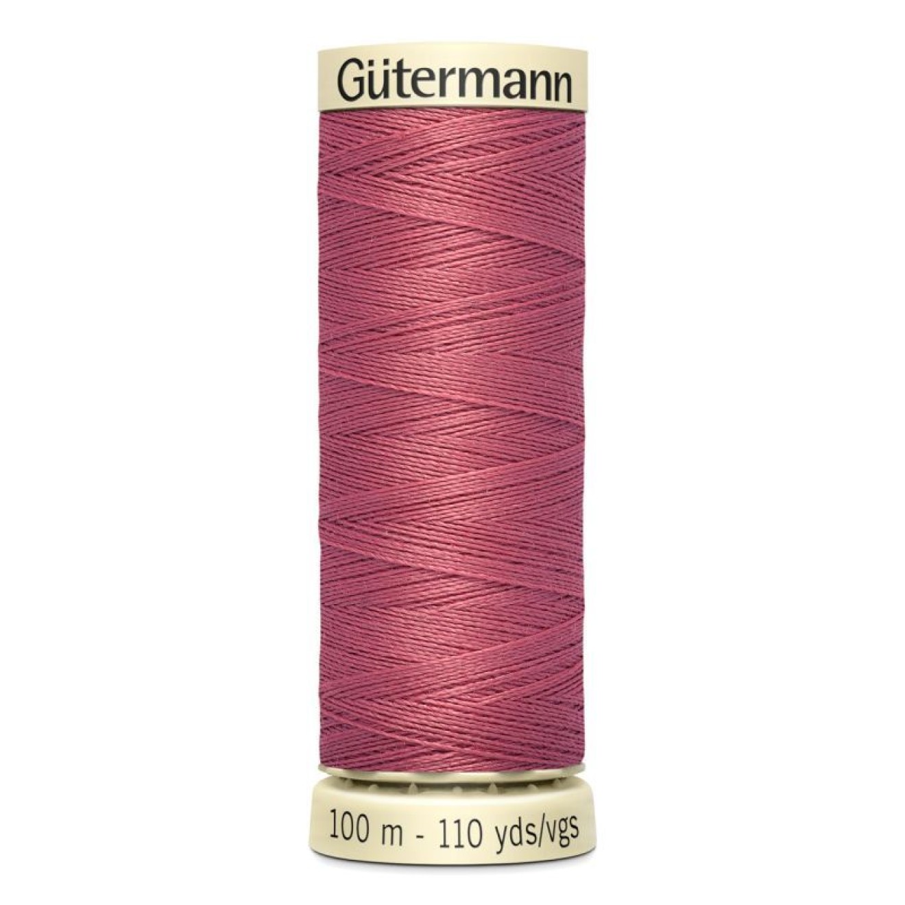 Gütermann creativ all-purpose thread 100 m colour 0081