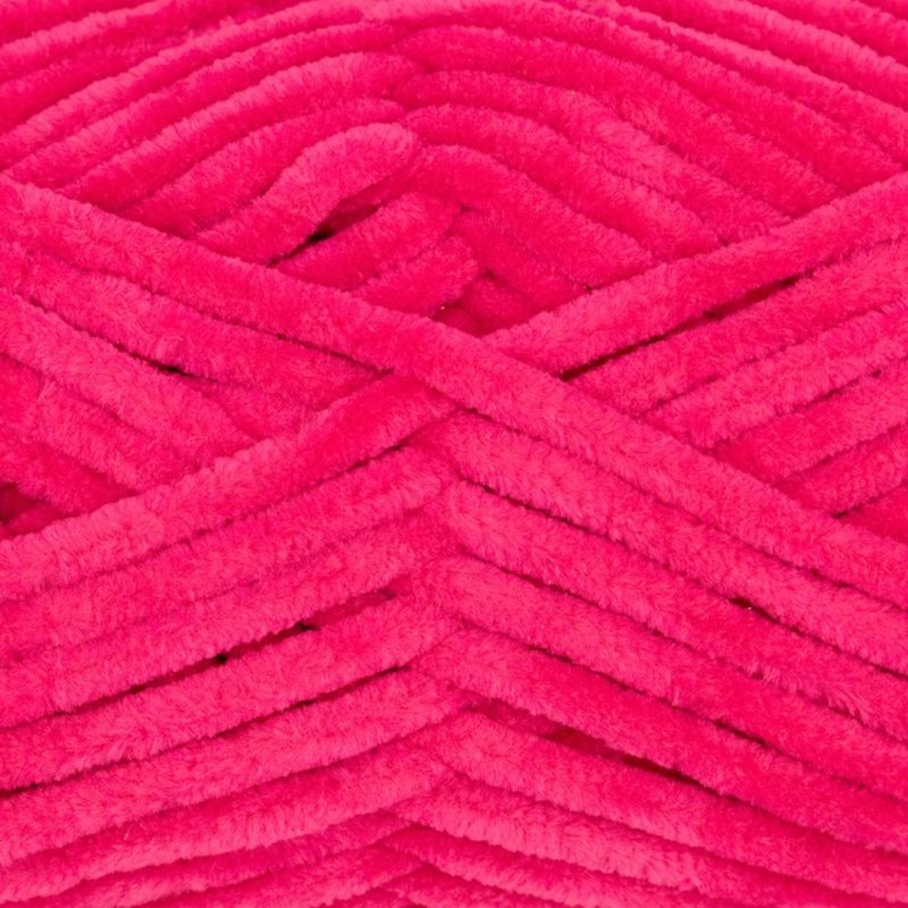 col. 0011