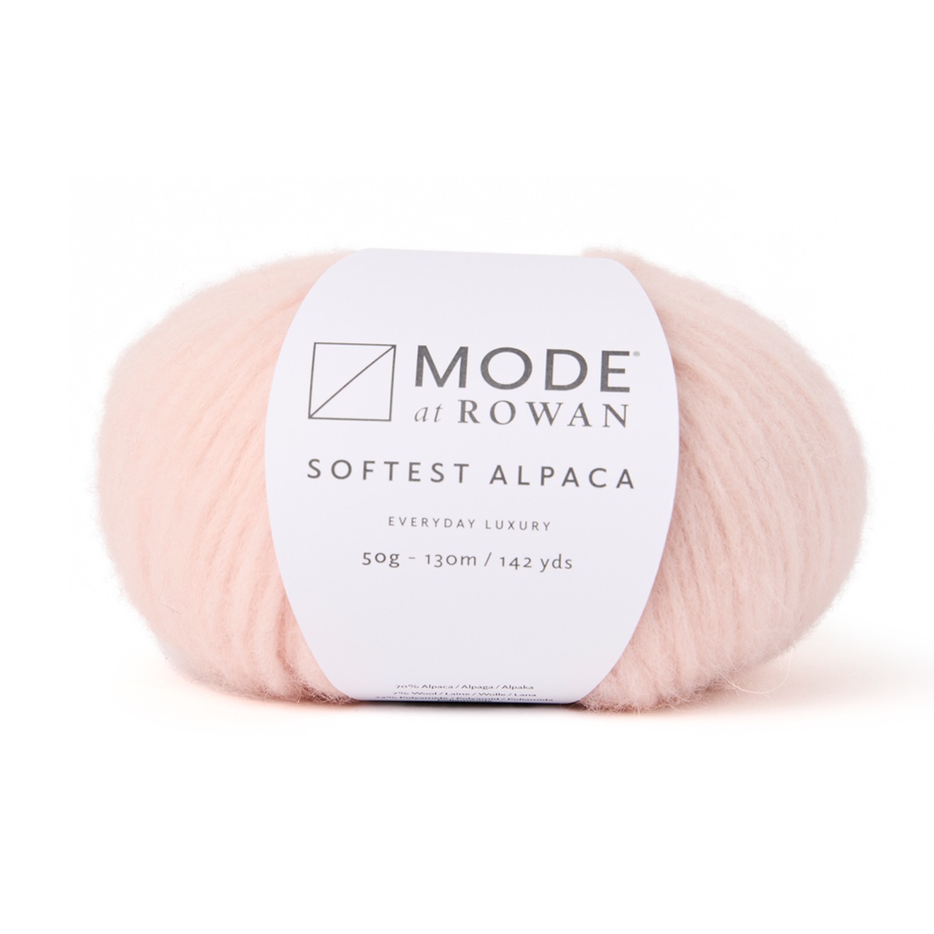 rowan softest alpaca 199 0100006 000017 17 Packshot