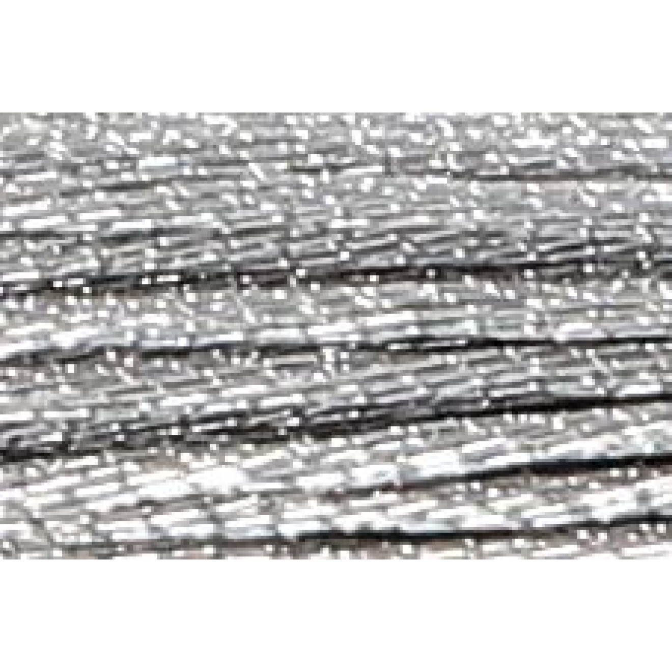 301 silber