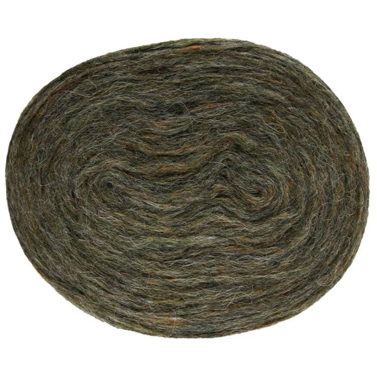 col. 2021 frost grass