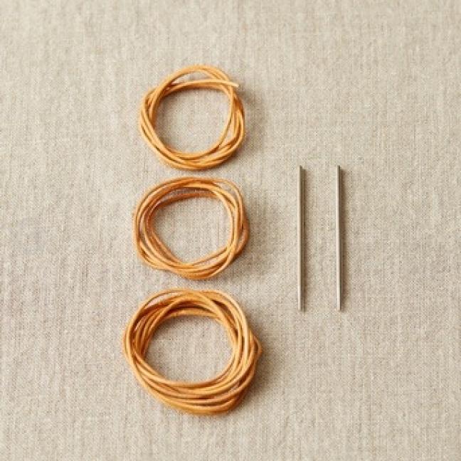 CocoKnits 022050015-01