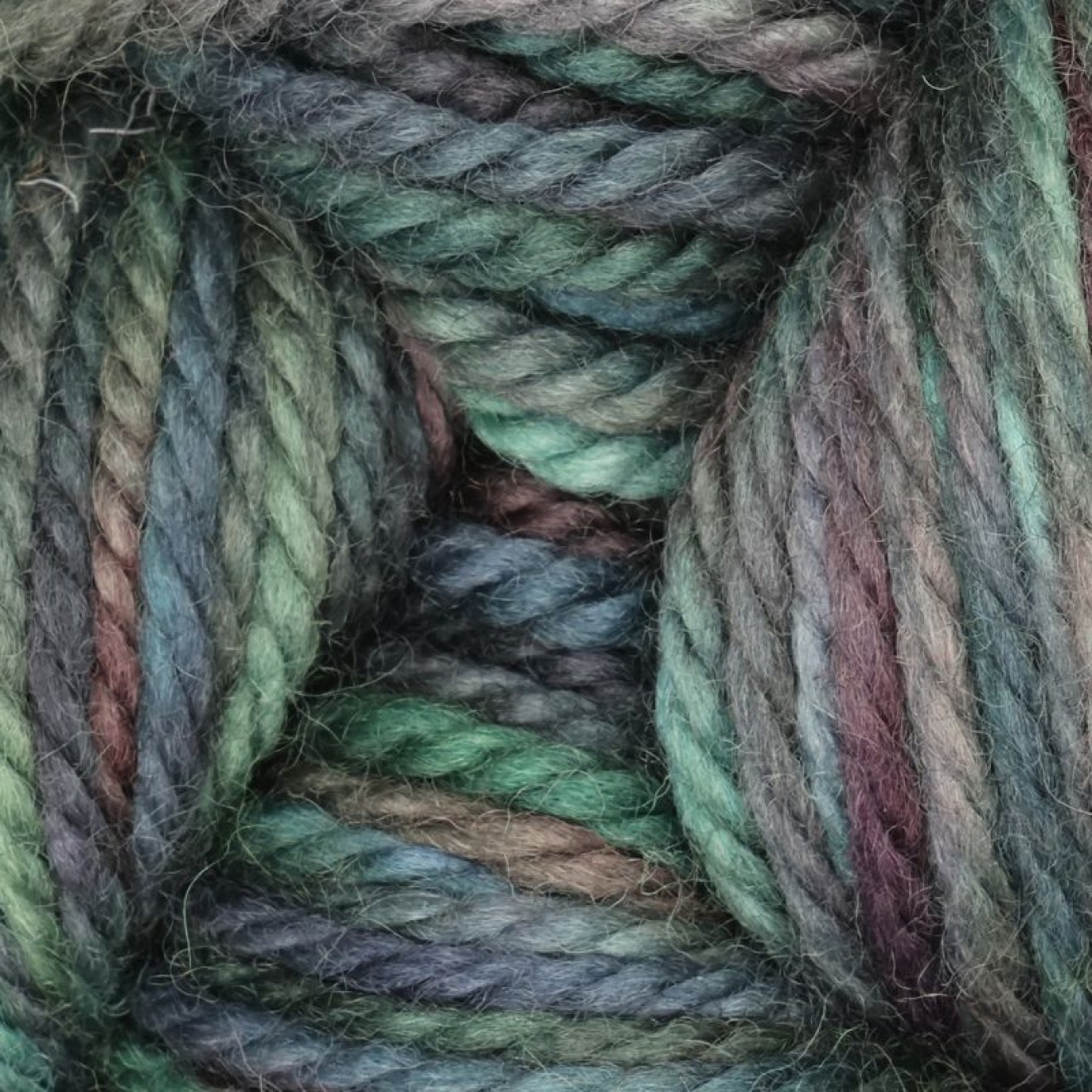 The Oxford Company Violet Jane Kammgarn color colour col. Comfort
