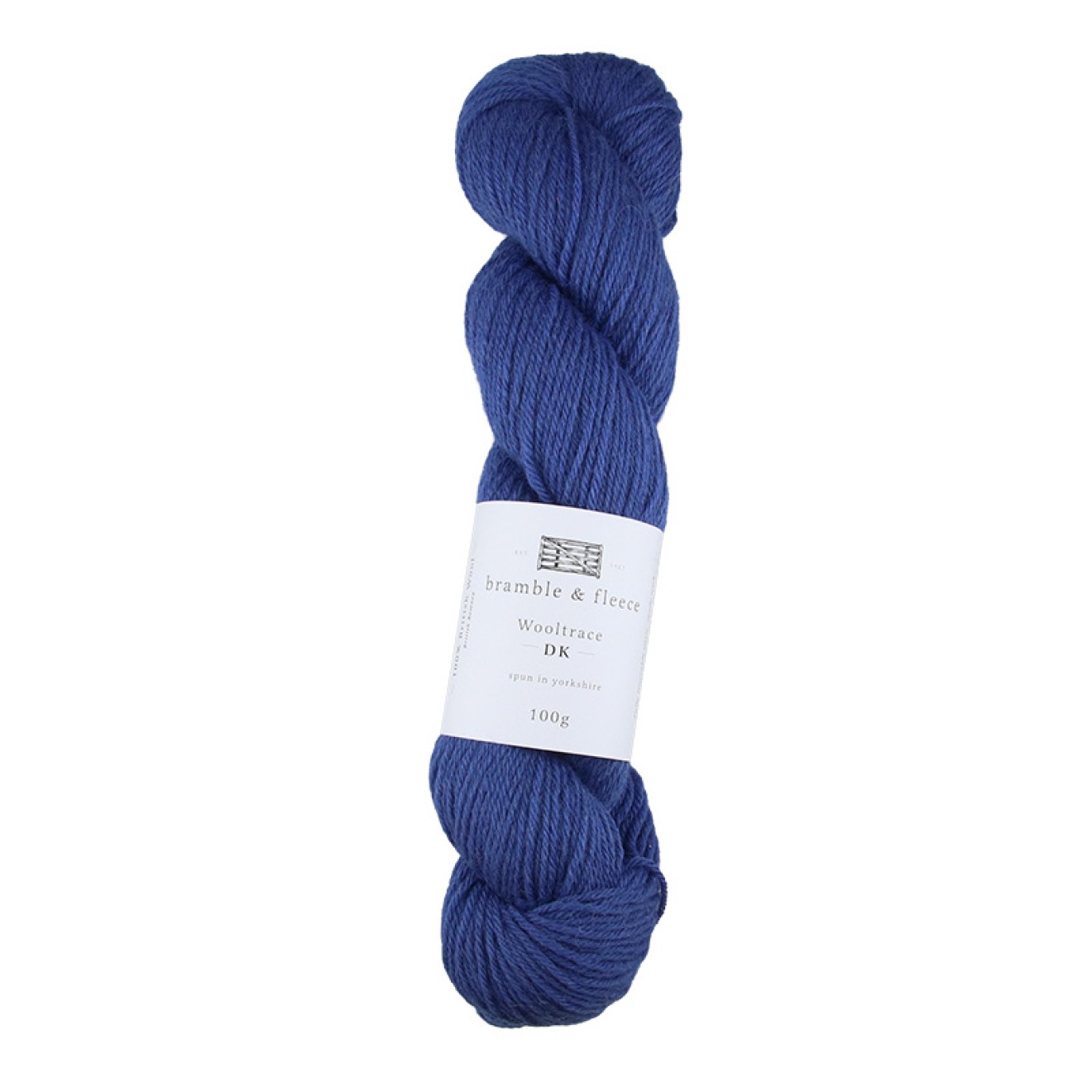 Bramble & Fleece 228-0003076-000316