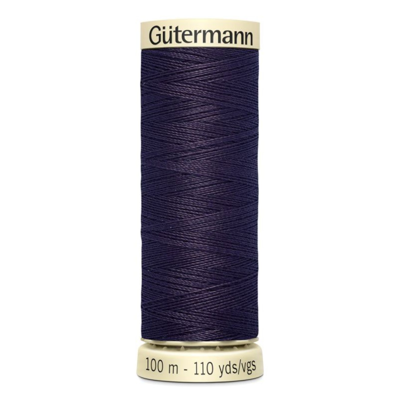 Gütermann creativ all-purpose thread 100 m colour 0512