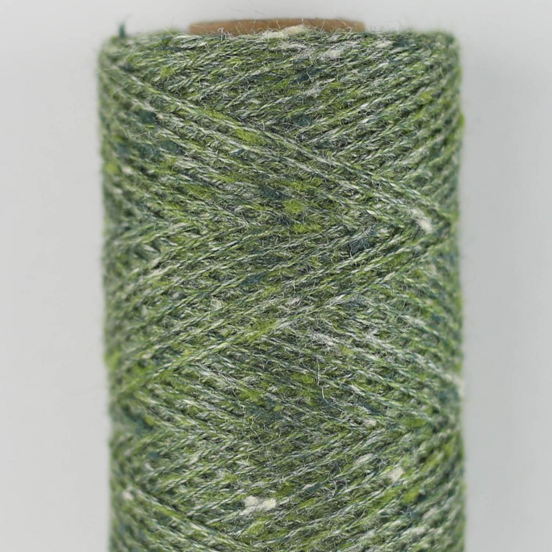 BC Garn Tussah Tweed yarn