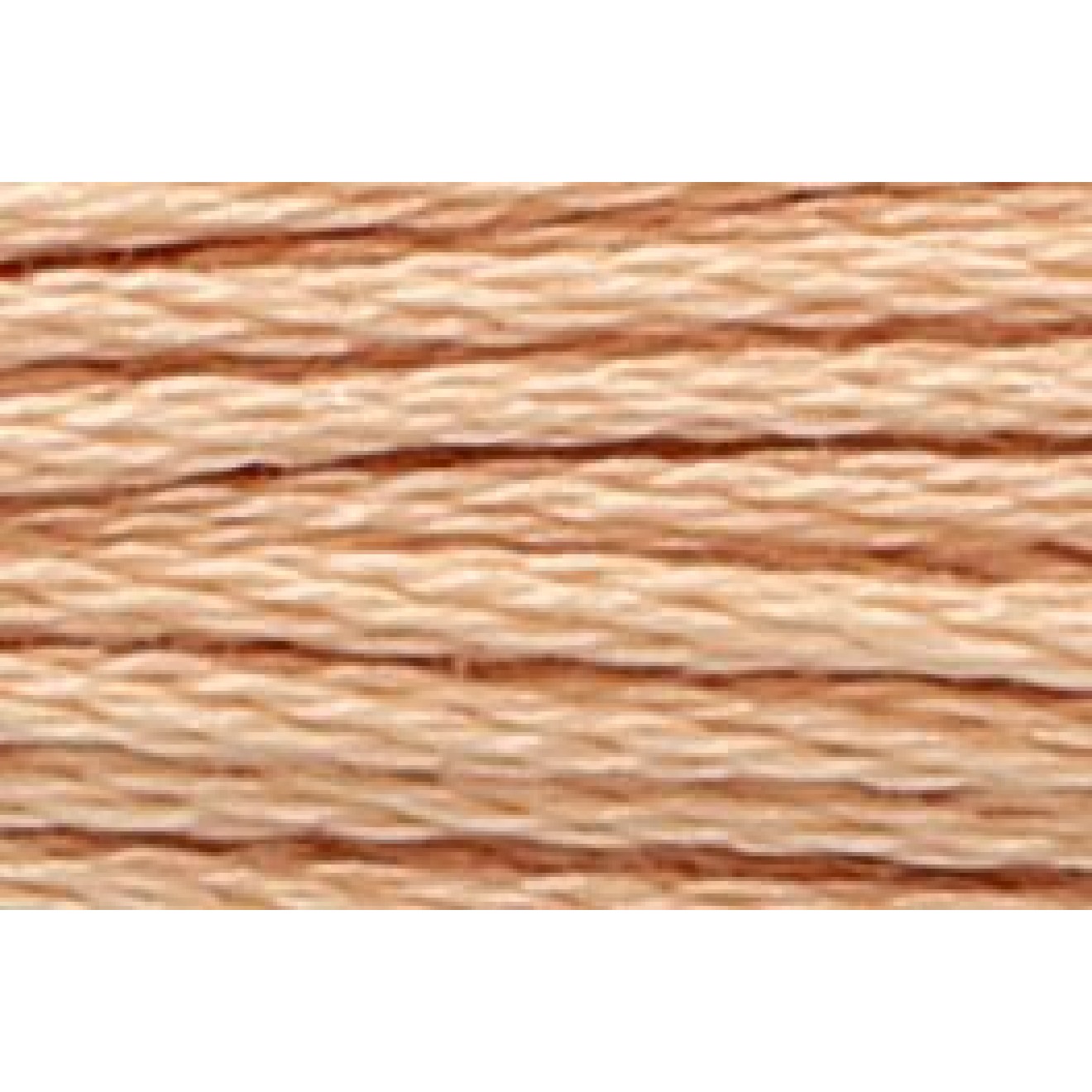 Anchor Sticktwist 8 m colour 00367
