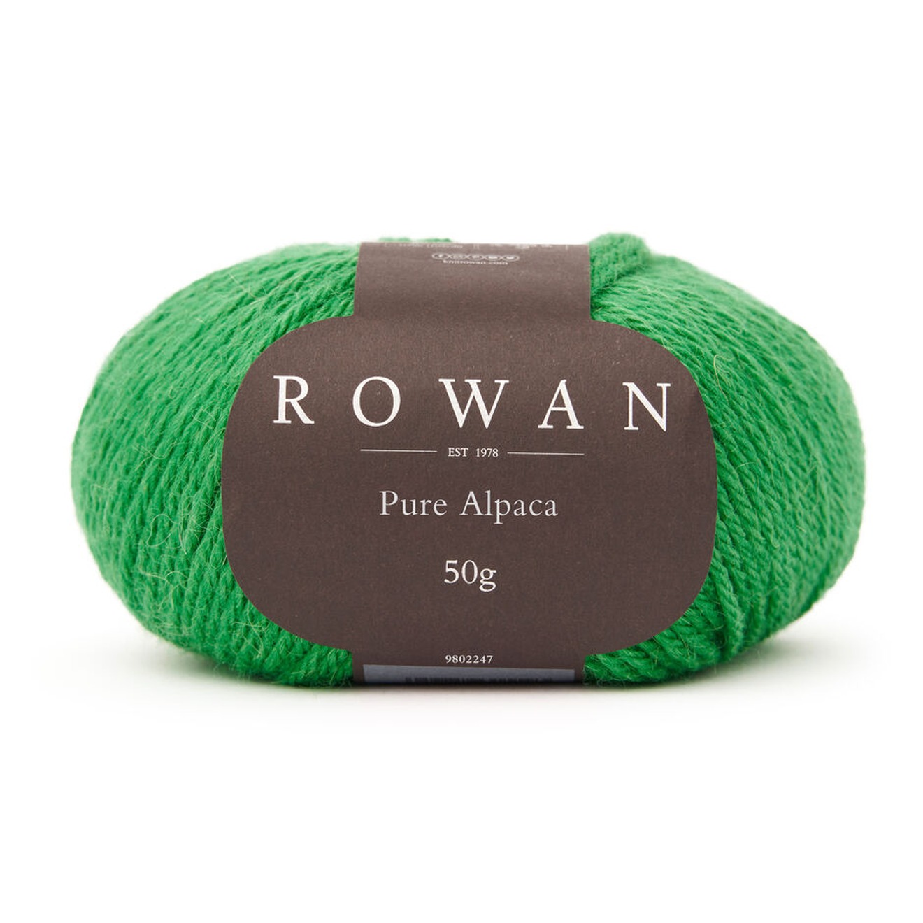 rowan pure alpaca 199 9802247 000127 127 packshot