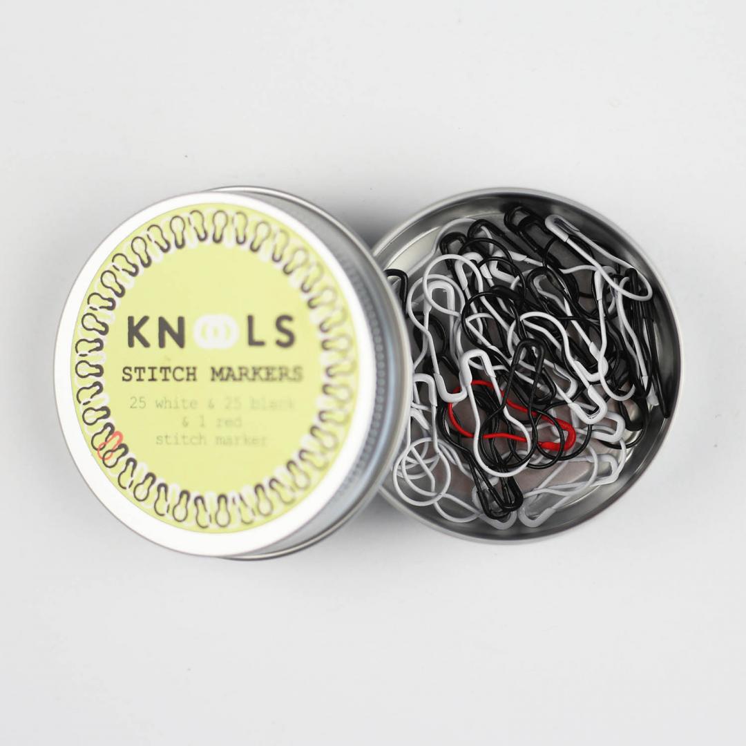 Knools 02069016-02