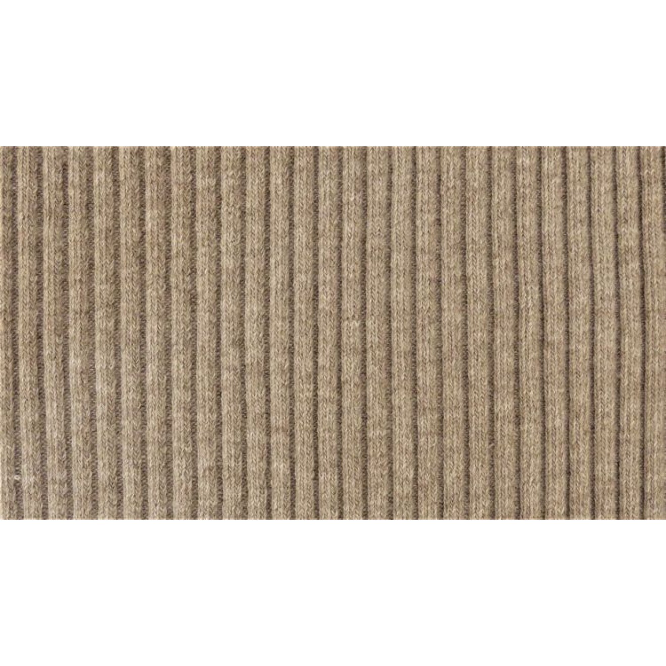 158 col. 158 braun