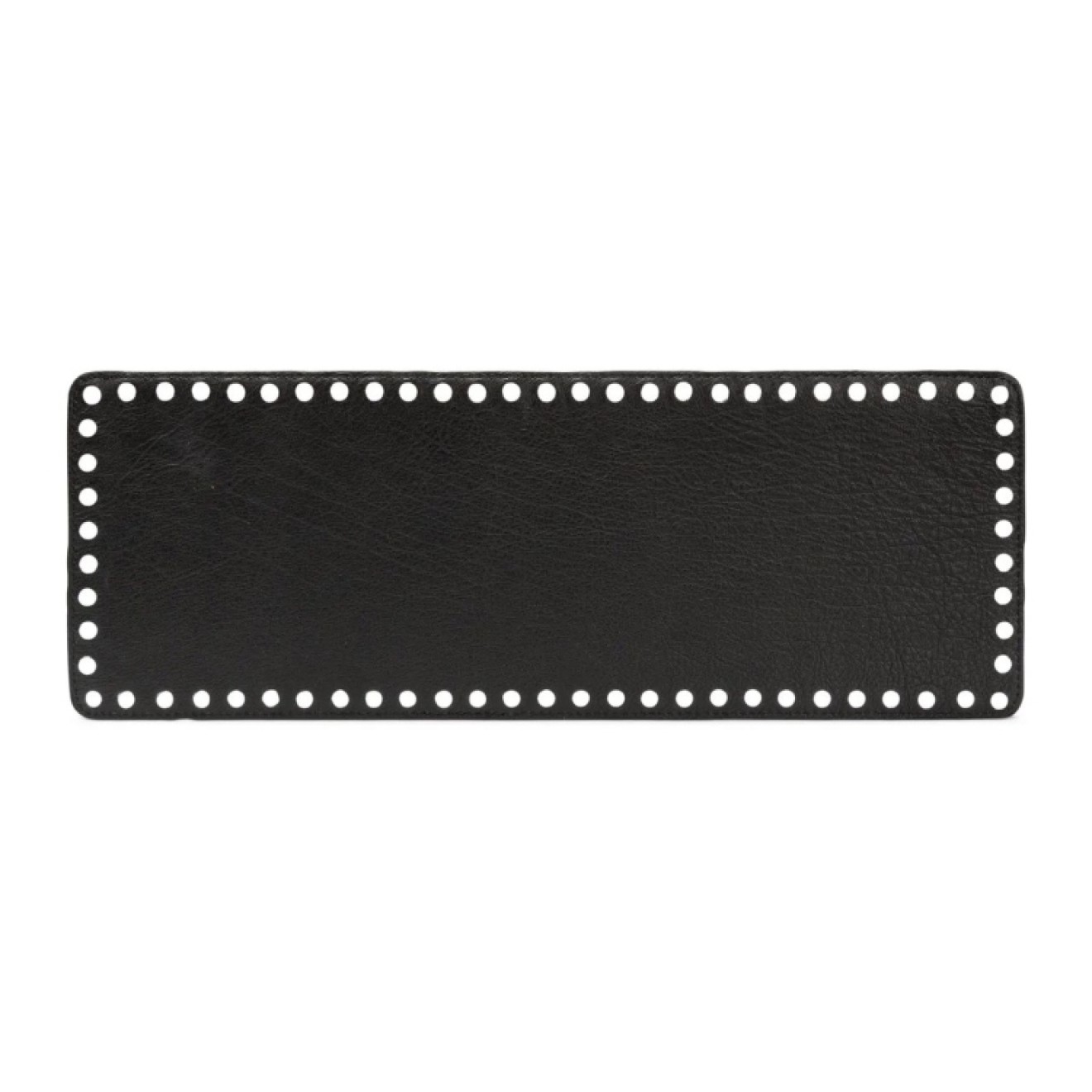 4434 Black