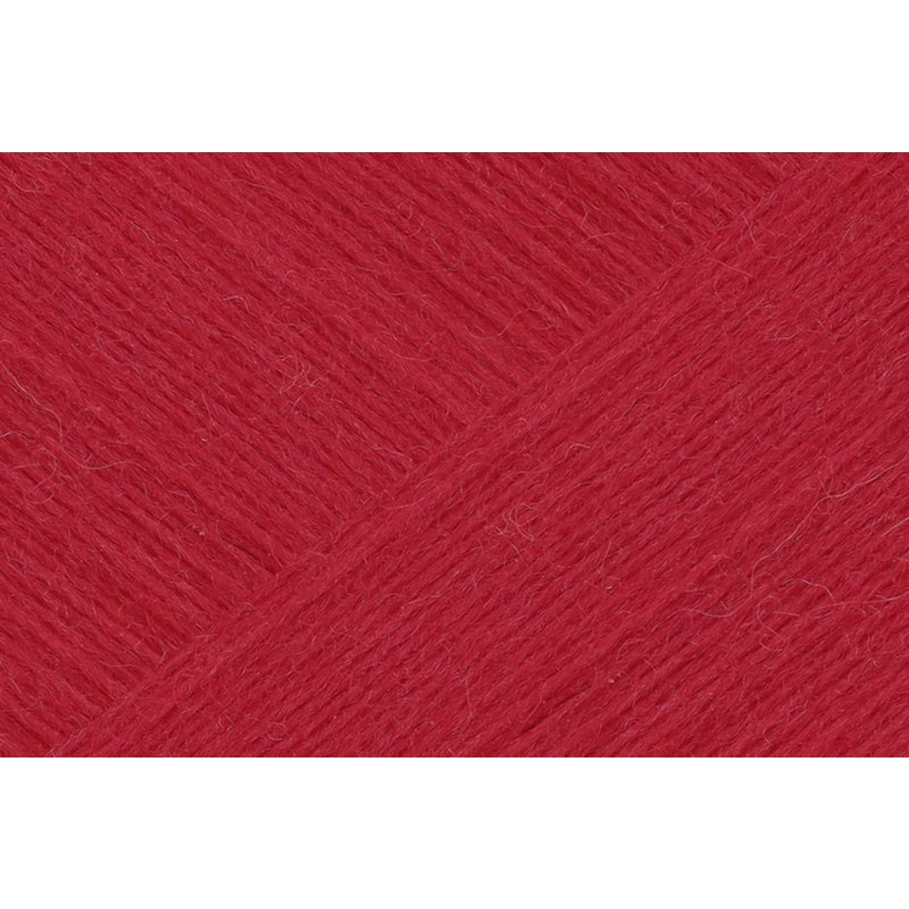 Regia 6-ply colour 01057 azalee