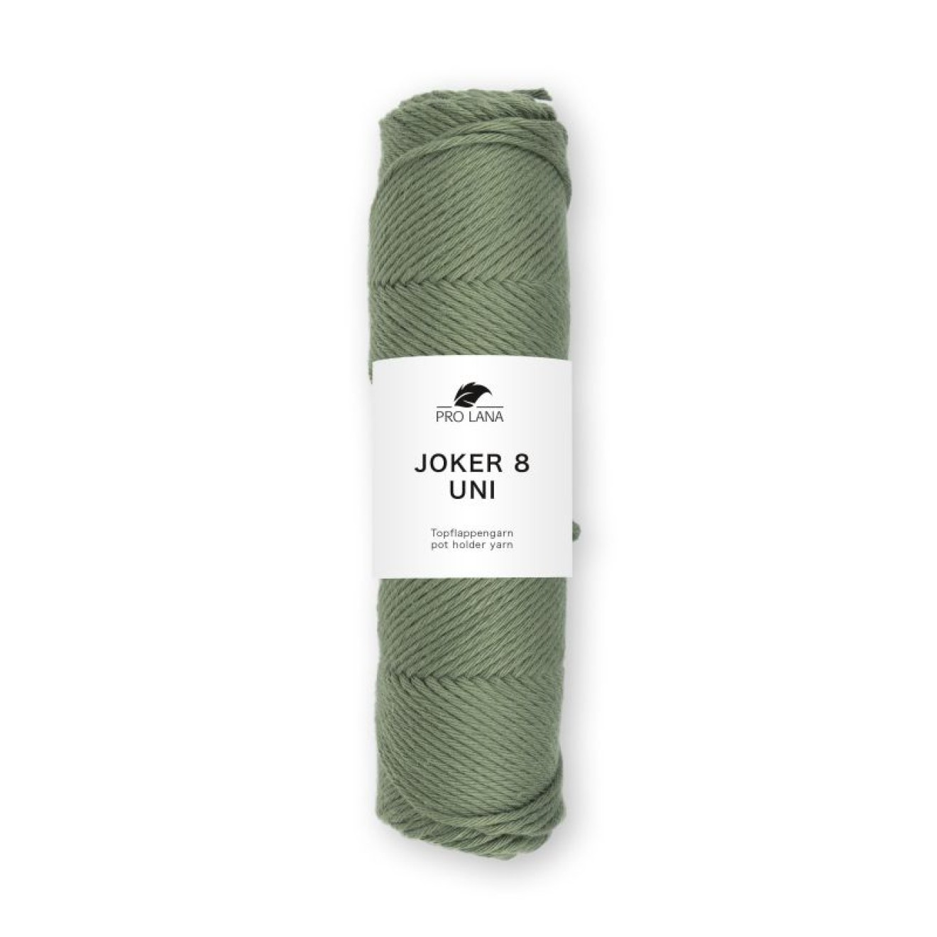 Farbe 306