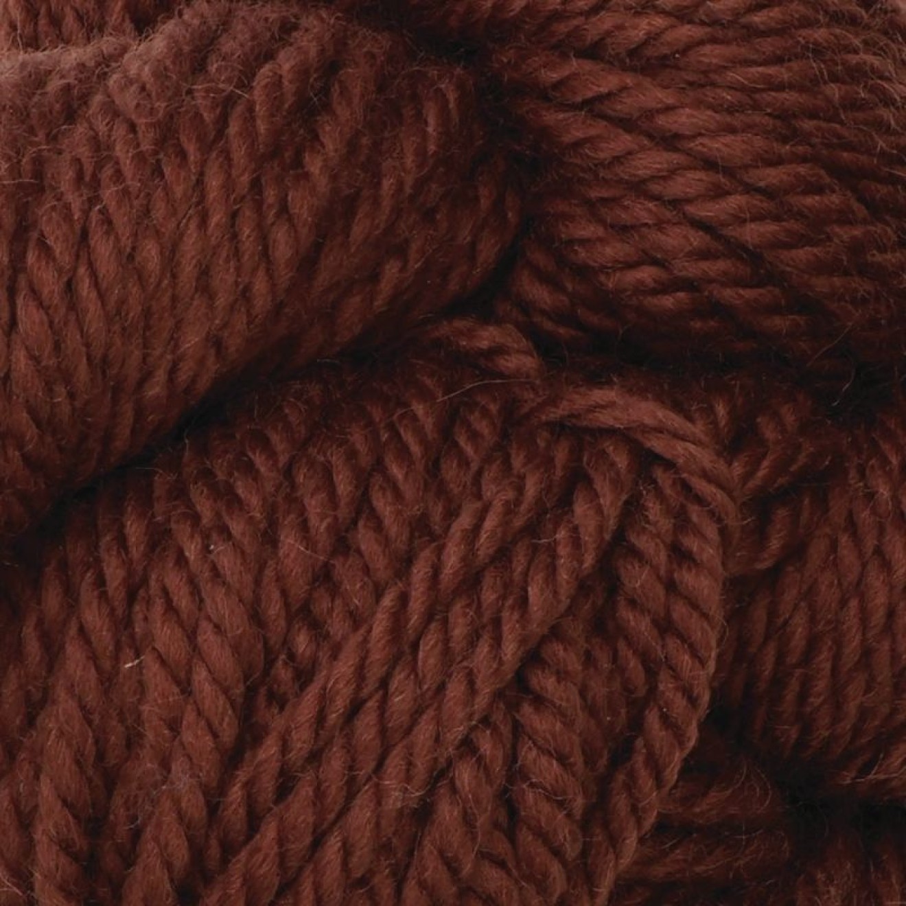 The Oxford Company Violet Jane Teppichgarn colour col. Stick Season