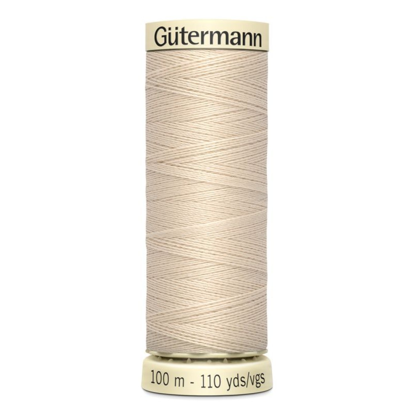 Gütermann creativ all-purpose thread 100 m colour 0169