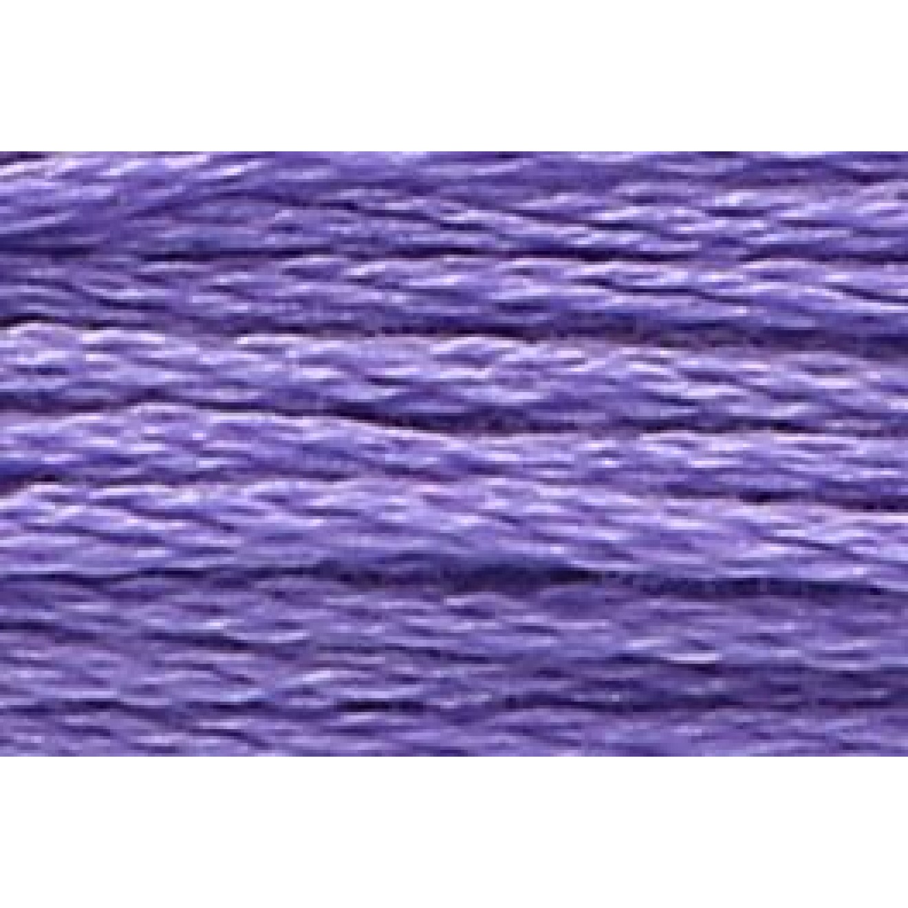 Anchor Sticktwist 8 m colour 01030
