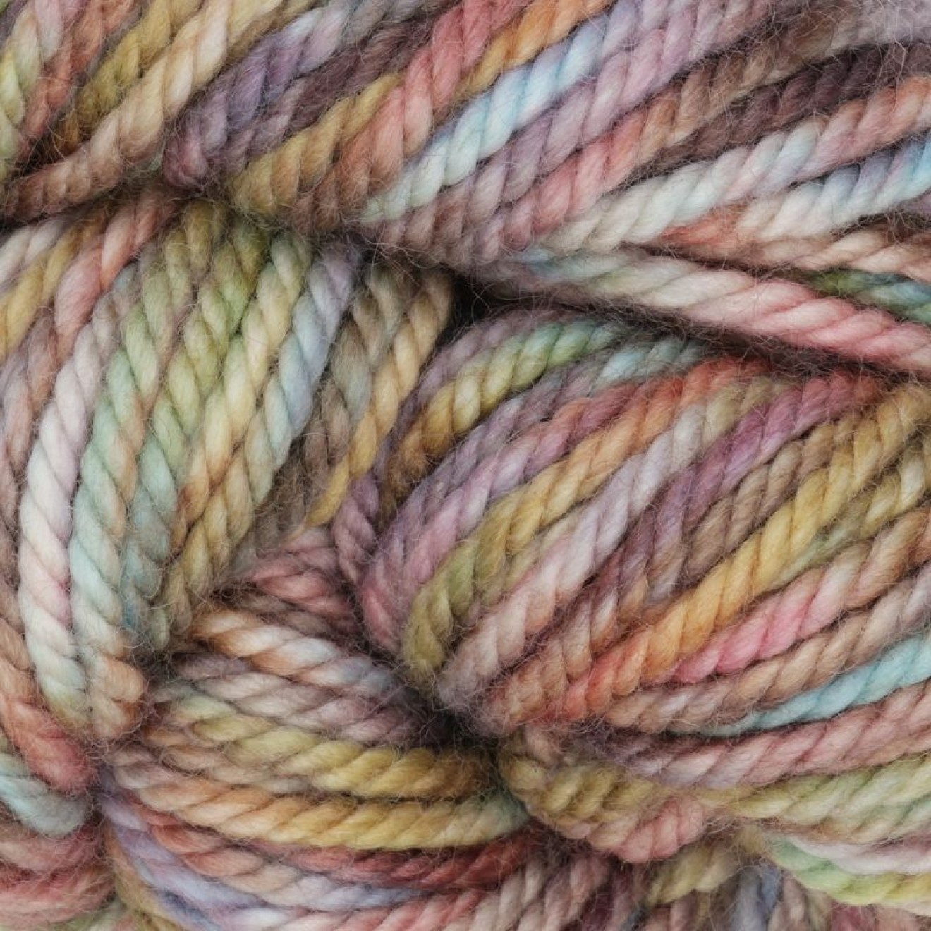 The Oxford Company Violet Jane Teppichgarn color colour col. Childs Play