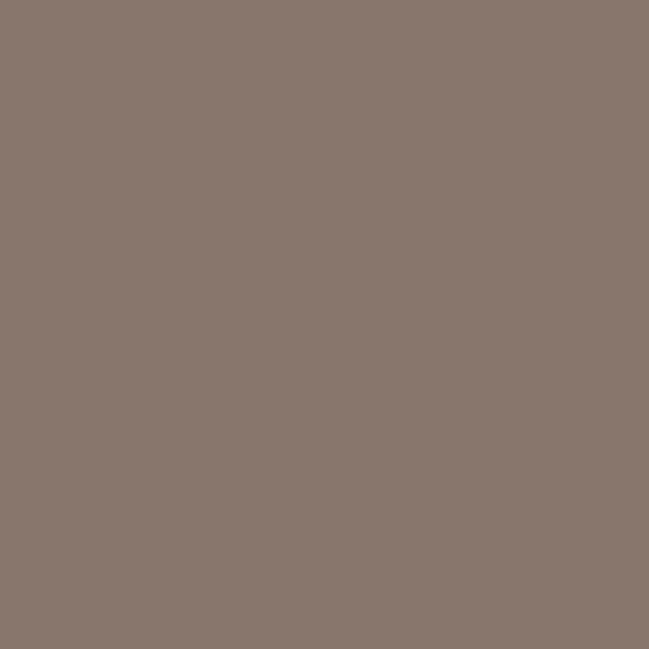 008 col. 008 taupe