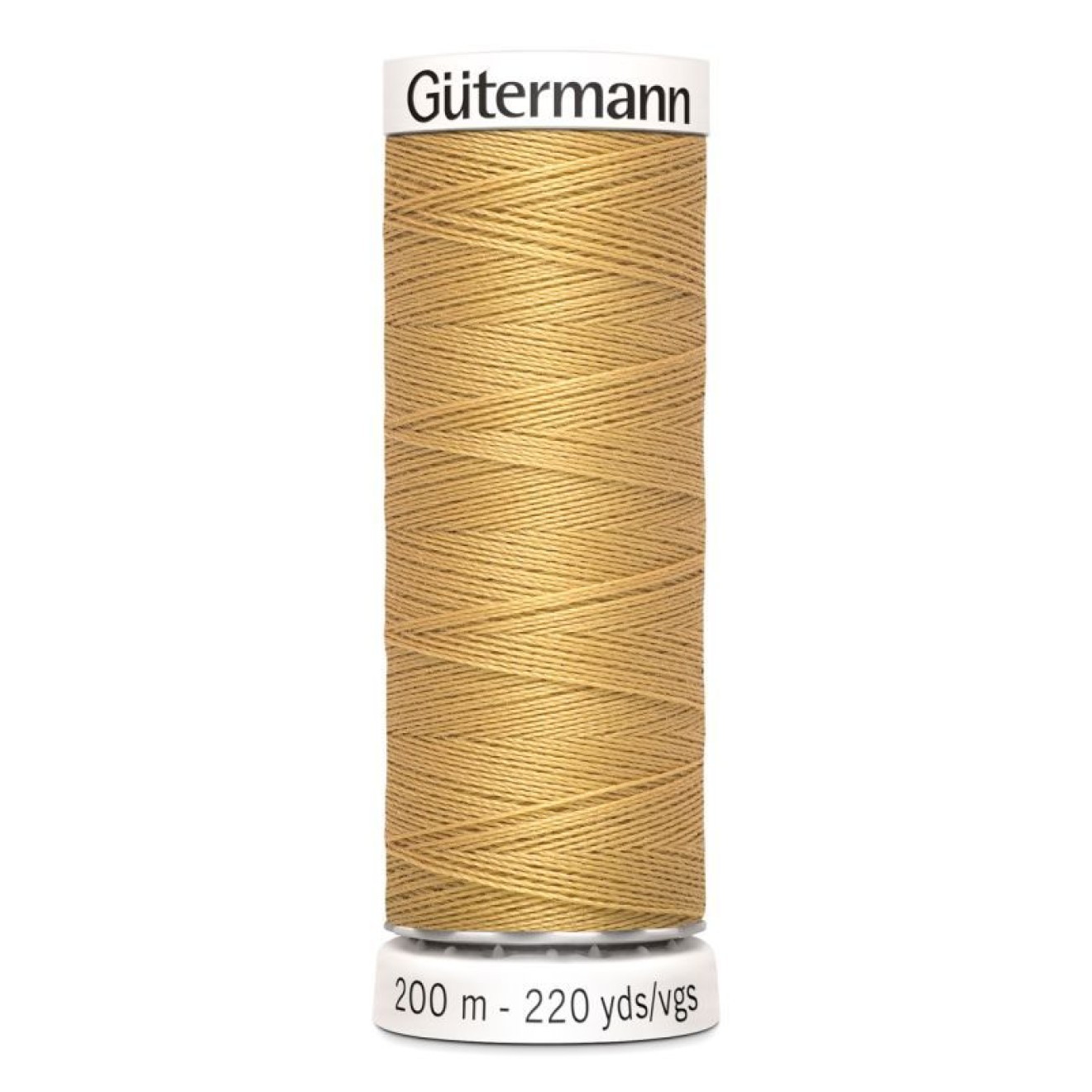 Gütermann creativ all-purpose thread 200 m colour 0893