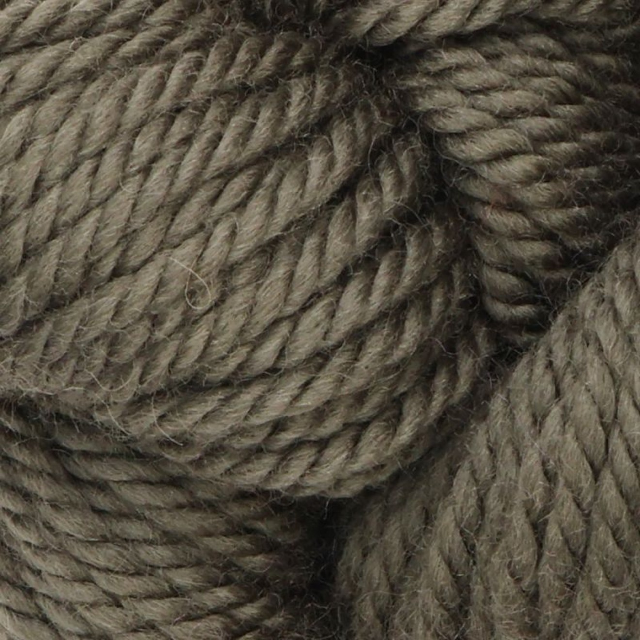 The Oxford Company Violet Jane Teppichgarn colour col. Peat