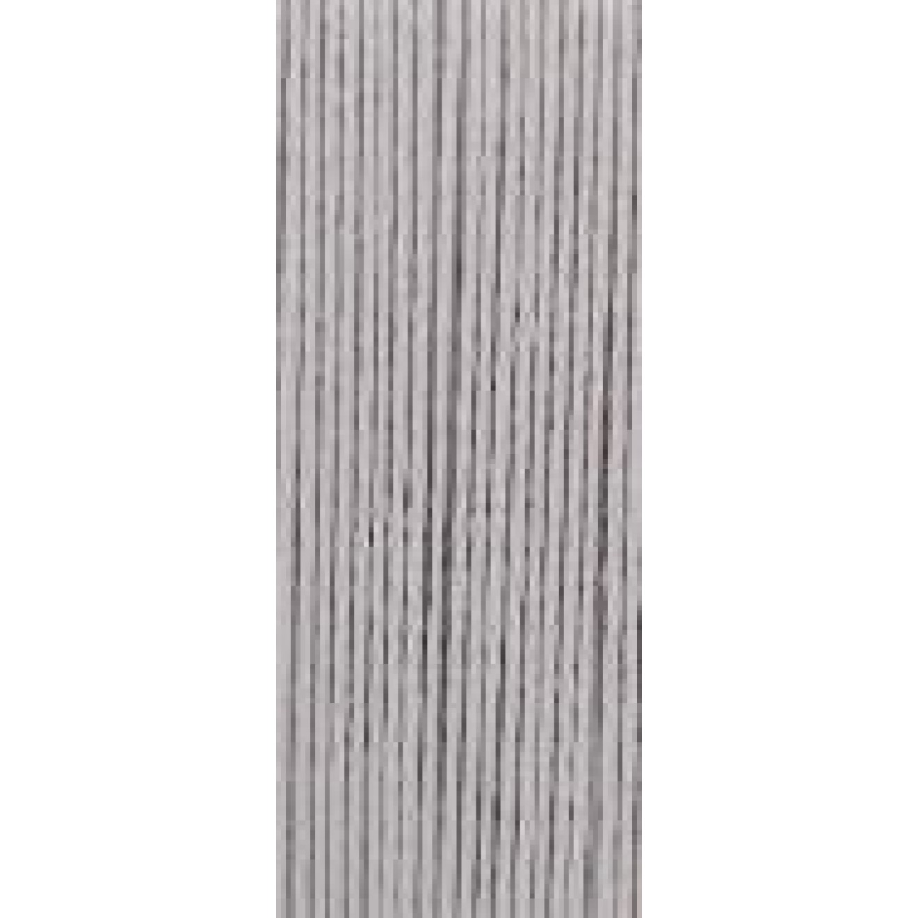 00589
