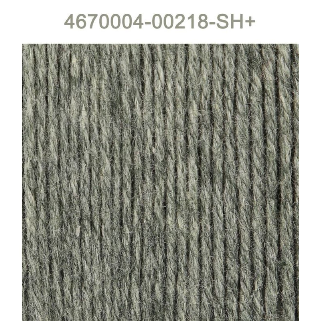Mez 106-4670004-000218