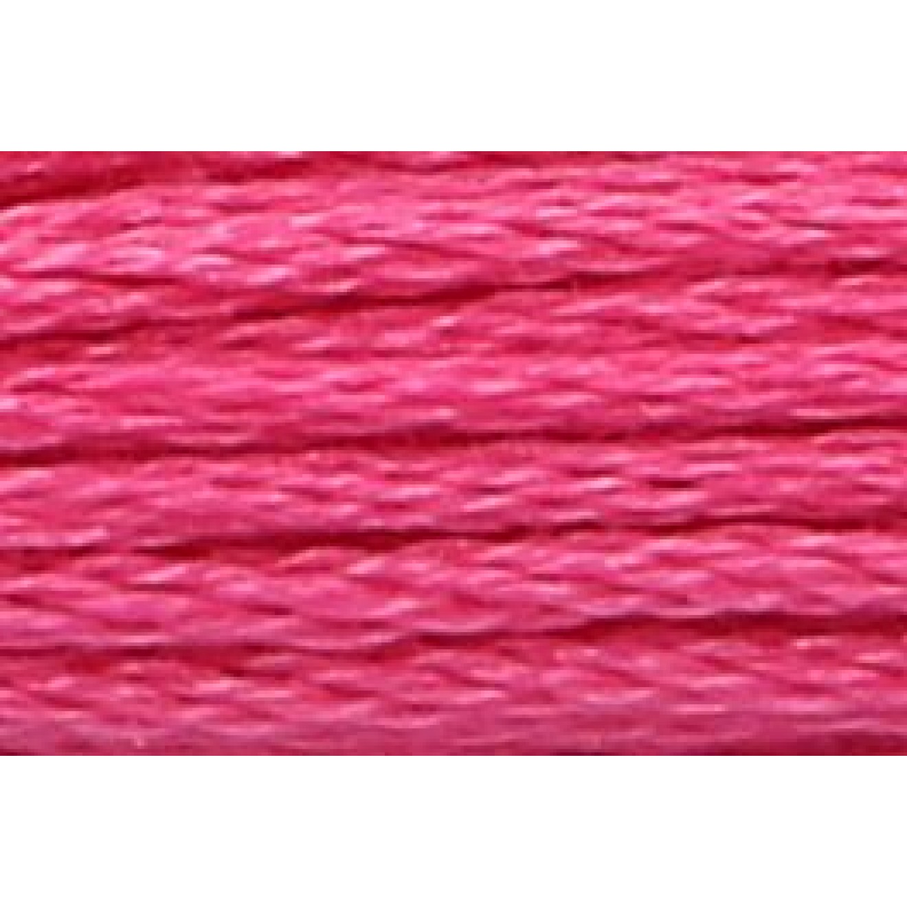 Anchor Sticktwist 8 m colour 00063