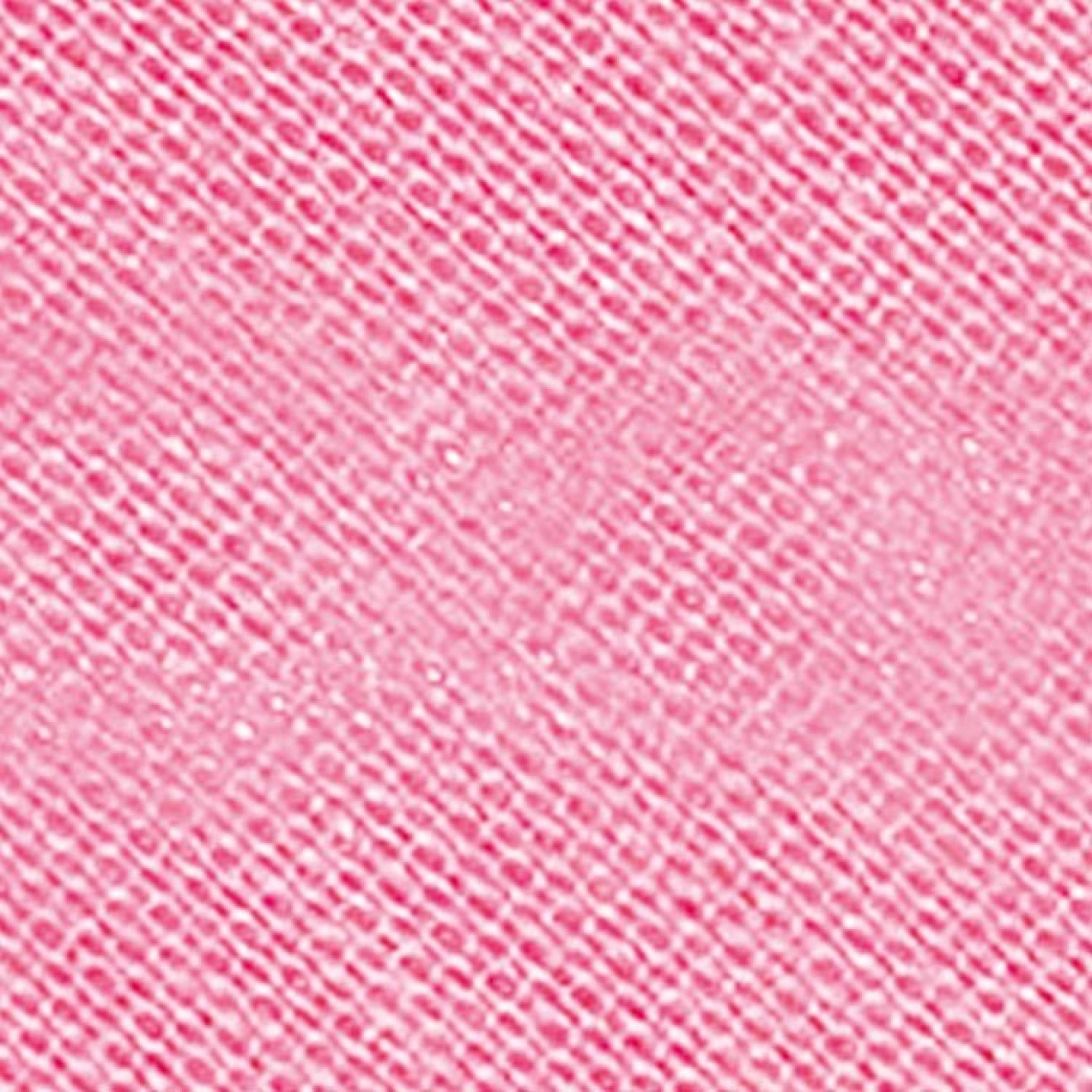 18032 col.032 pink