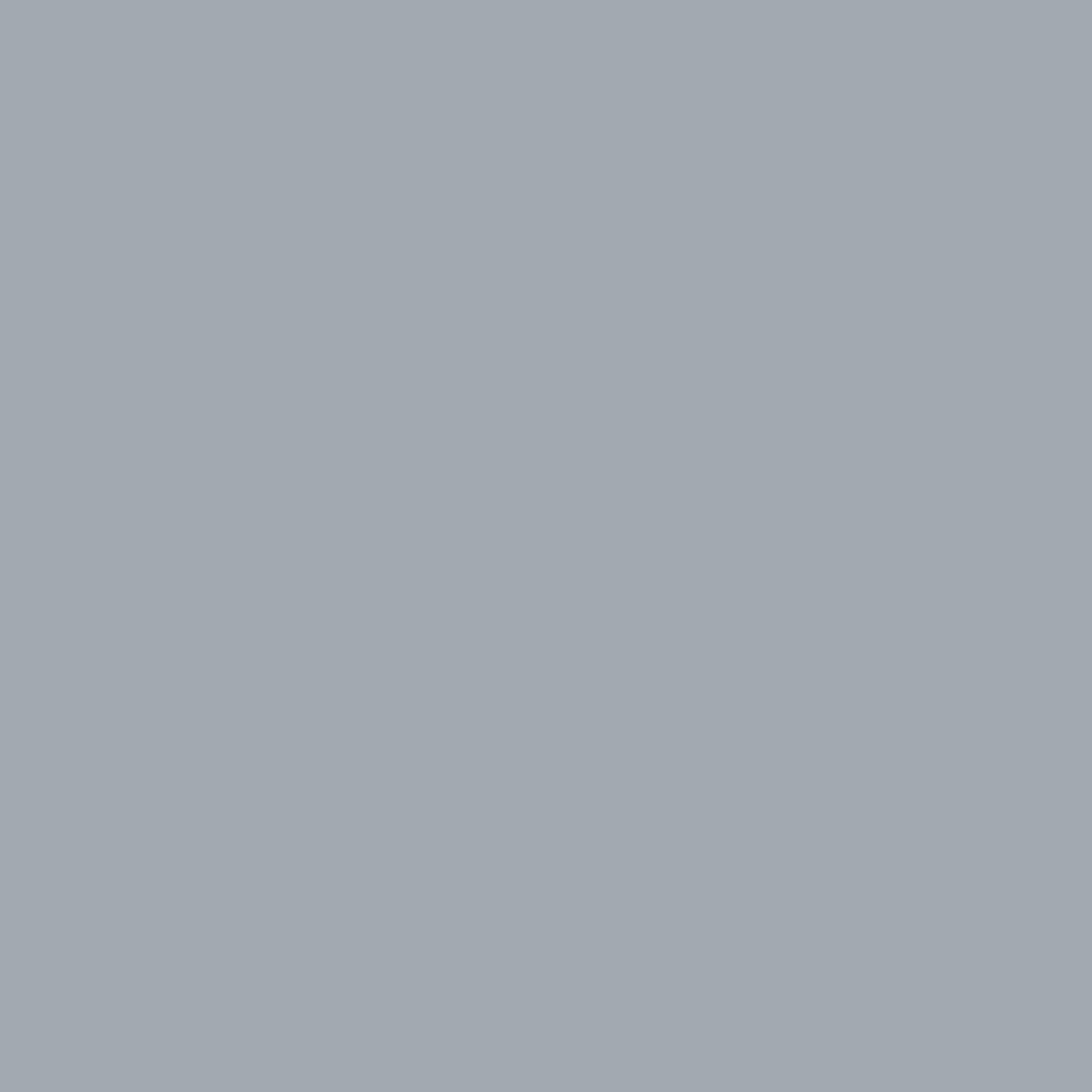 006 col. 006 grau