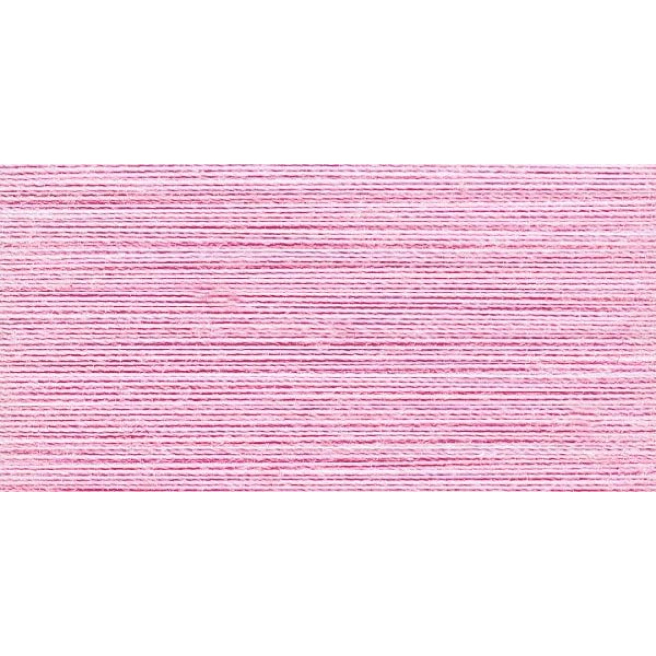 Madeira Aerolock size 125 2500 m colour 9160 pink