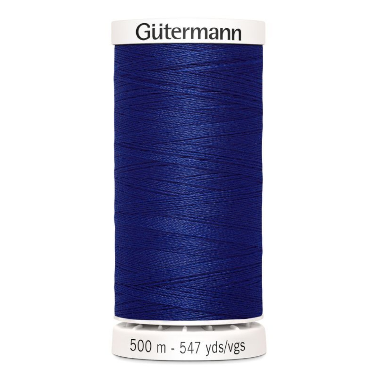 Gütermann creativ all-purpose thread 500 m colour 0232