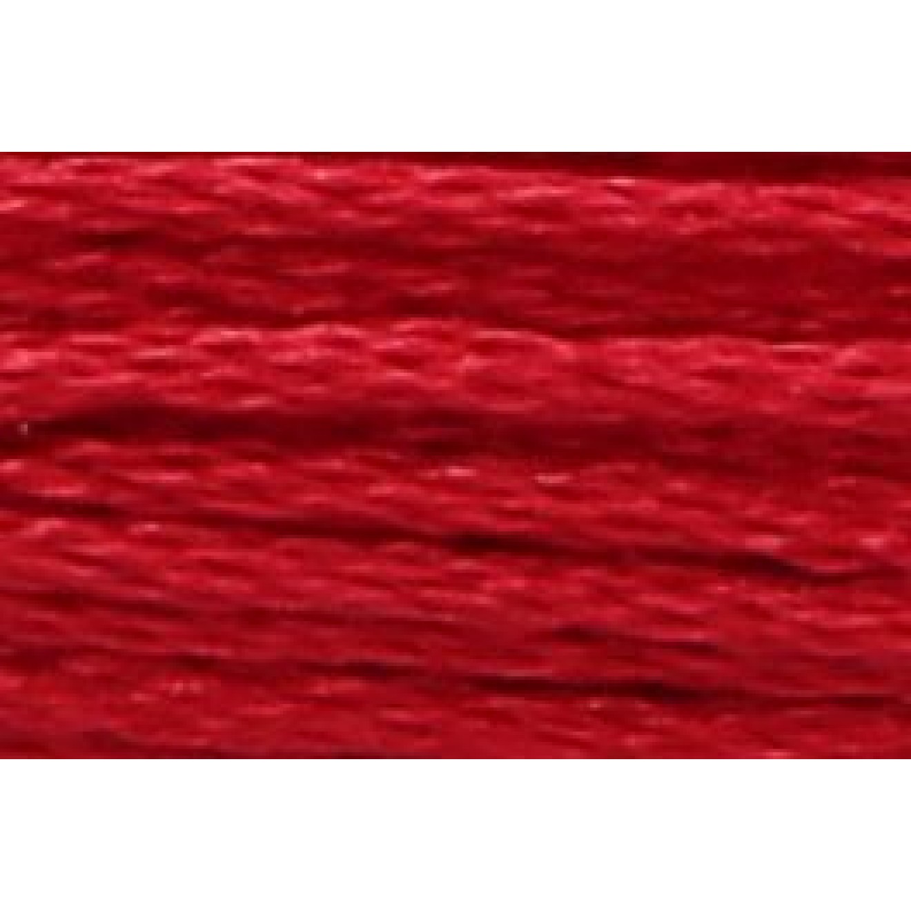 Anchor Sticktwist 8 m colour 01006