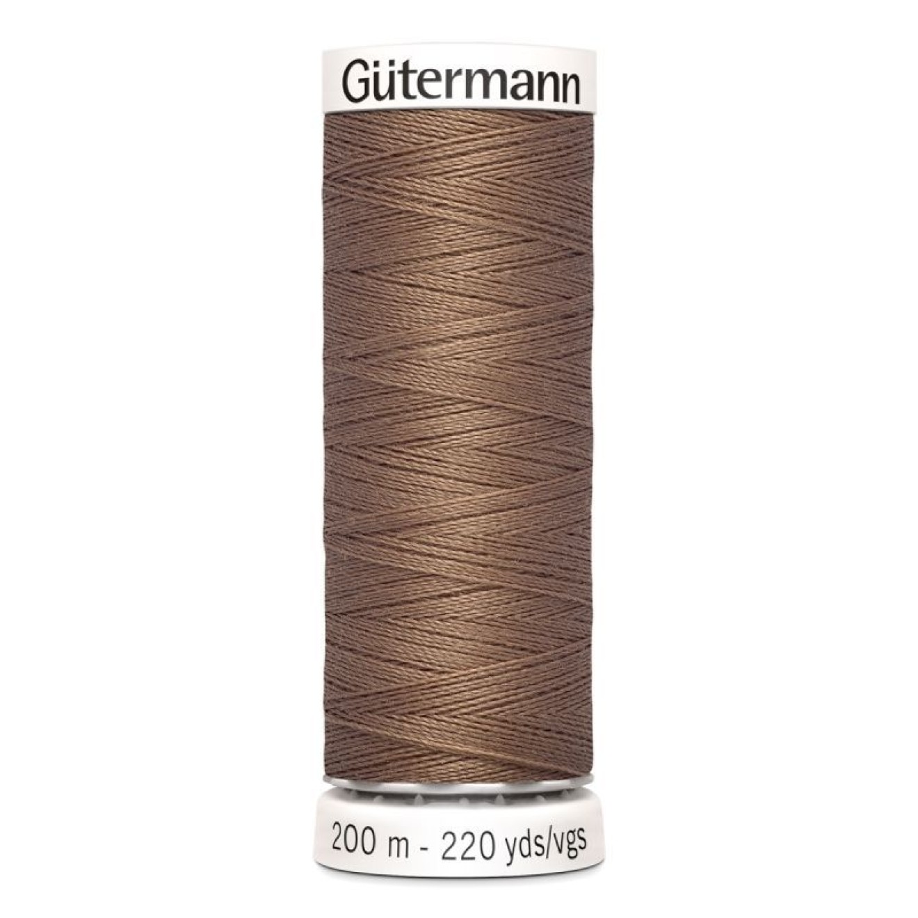 Gütermann creativ all-purpose thread 200 m colour 0454