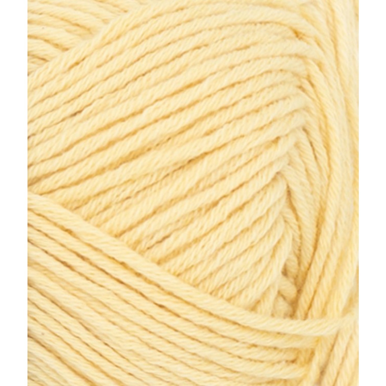 Sandnes Garn 191-0003111-002112