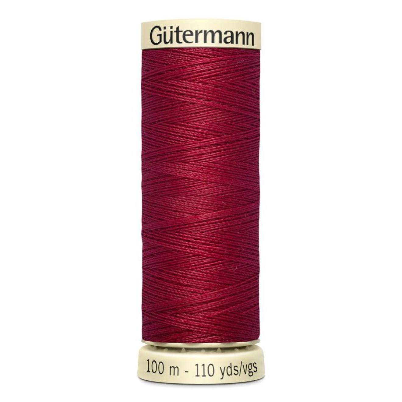 Gütermann creativ all-purpose thread 100 m colour 0384