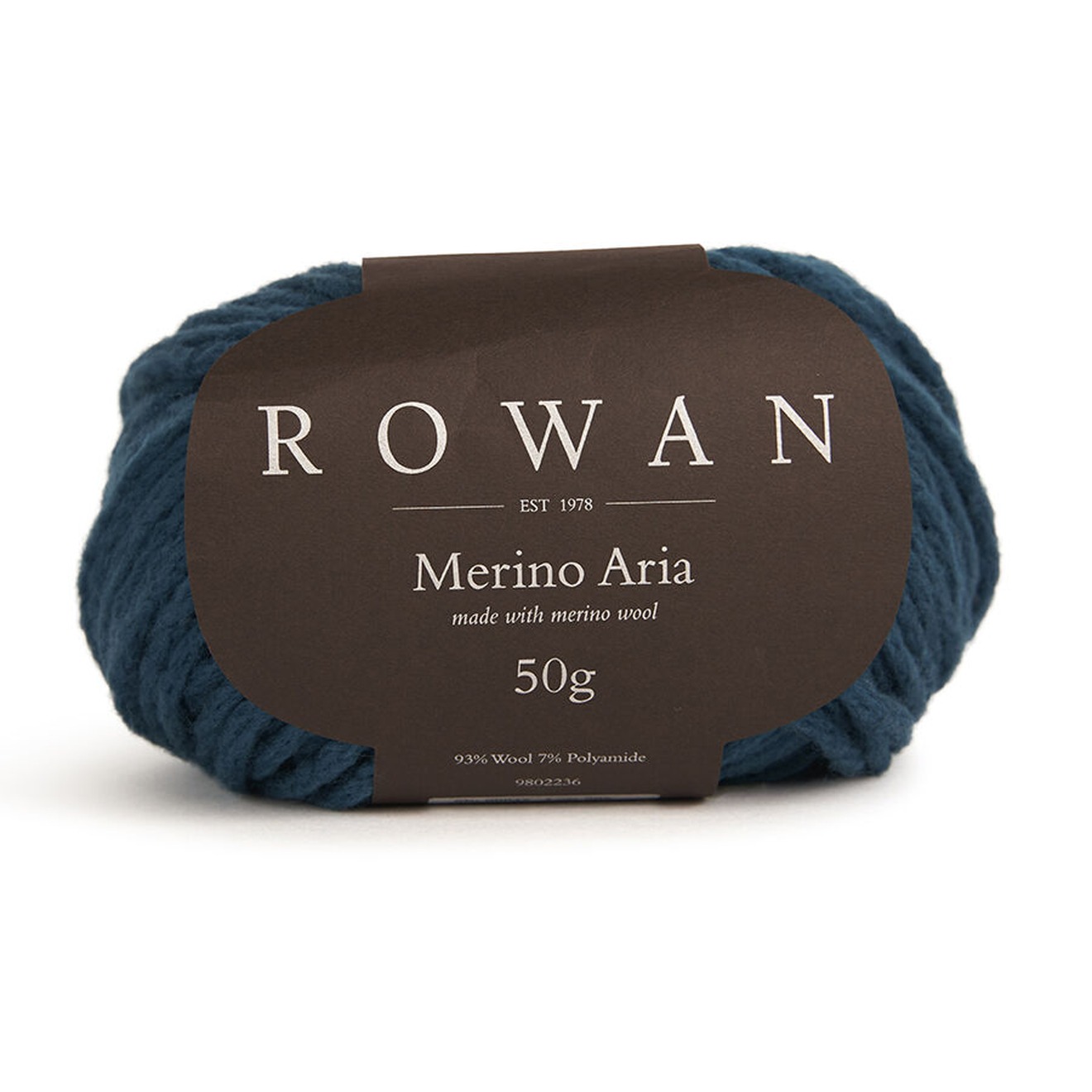 rowan merino aria 199 9802236 000053 53 packshot